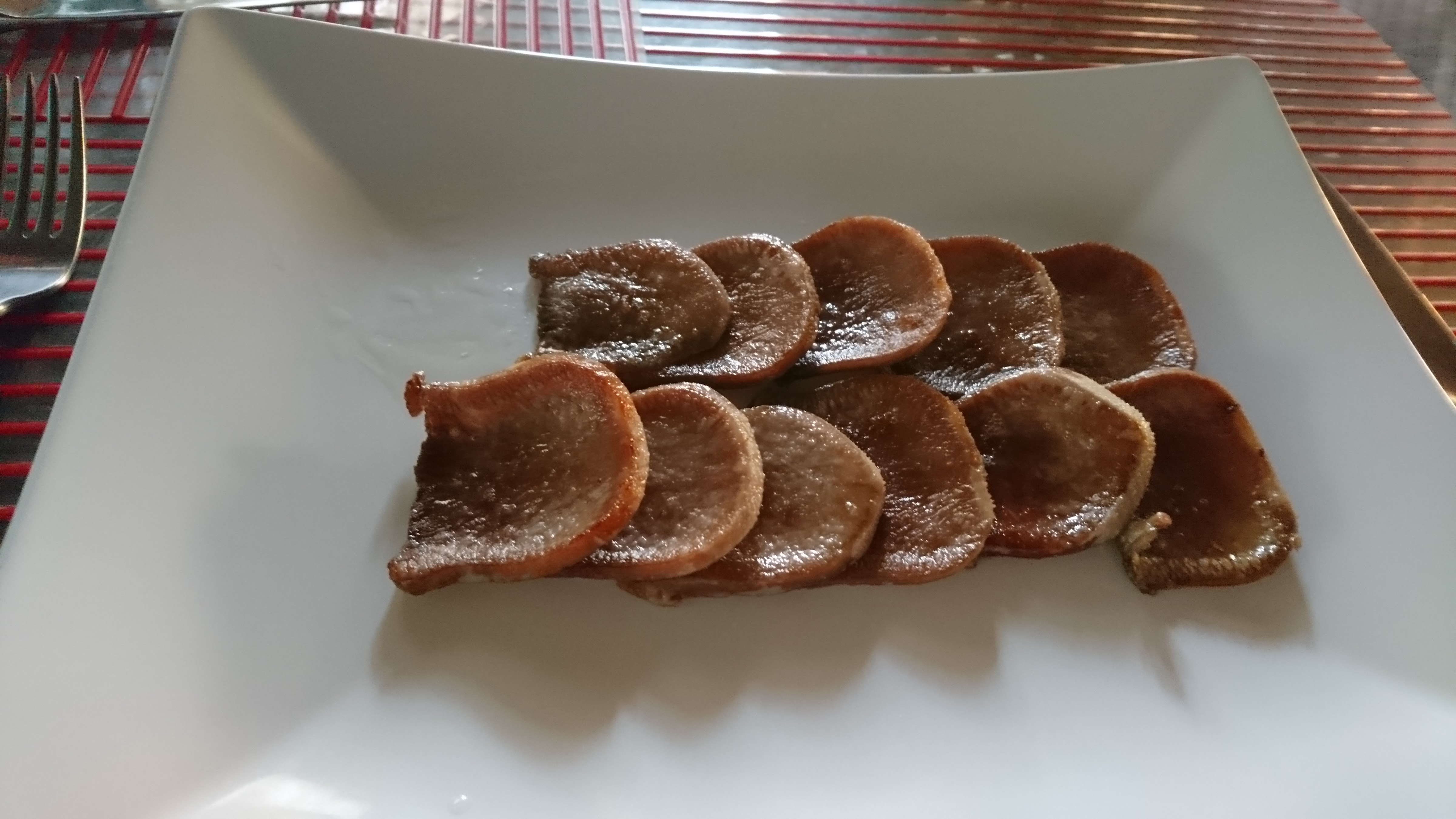 Zolotyy Drakon image 7