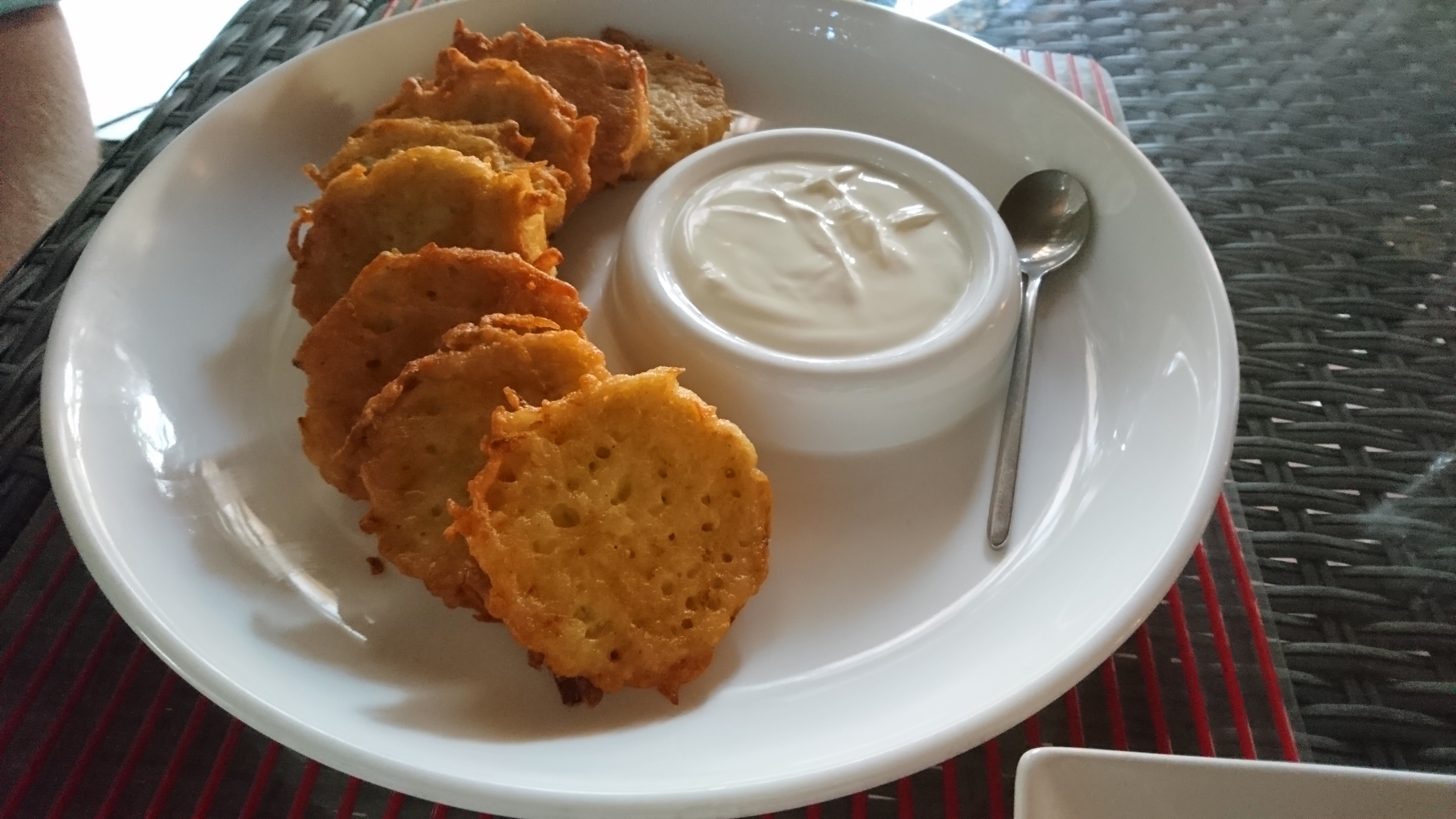 Zolotyy Drakon image 8