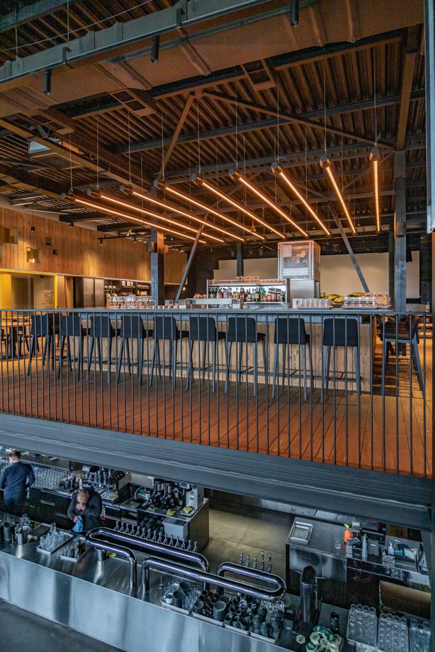 MOVA простір image 1