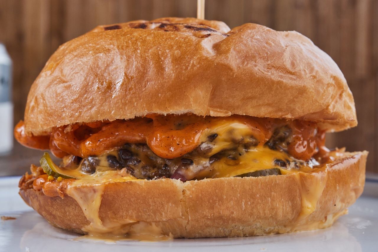 MOVA простір image 2