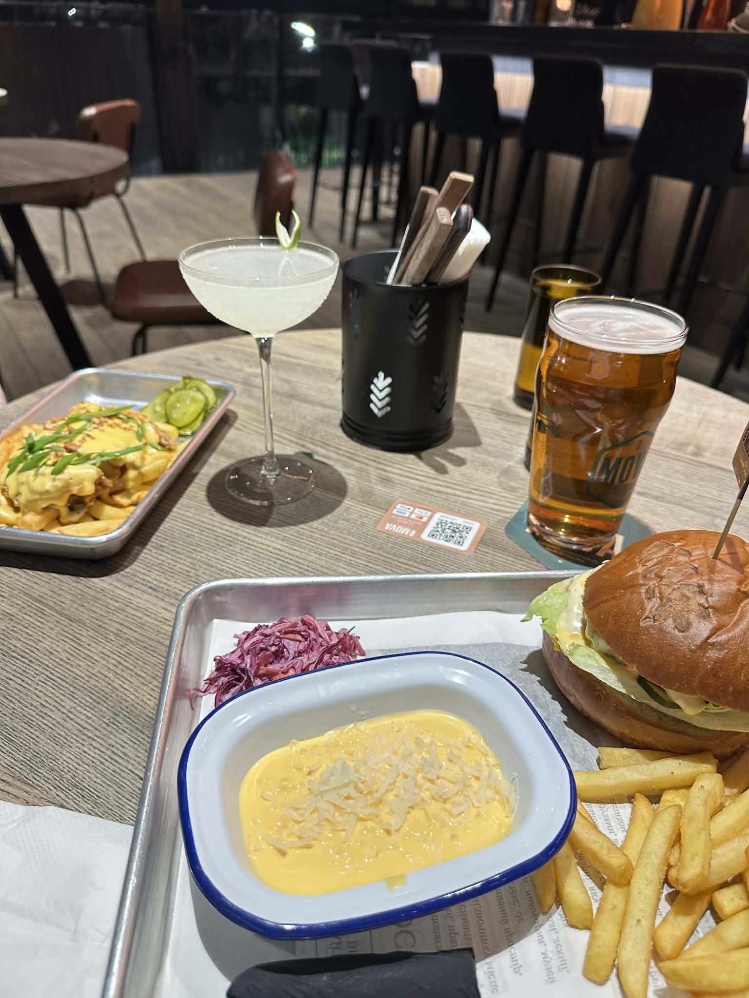 MOVA простір image 3