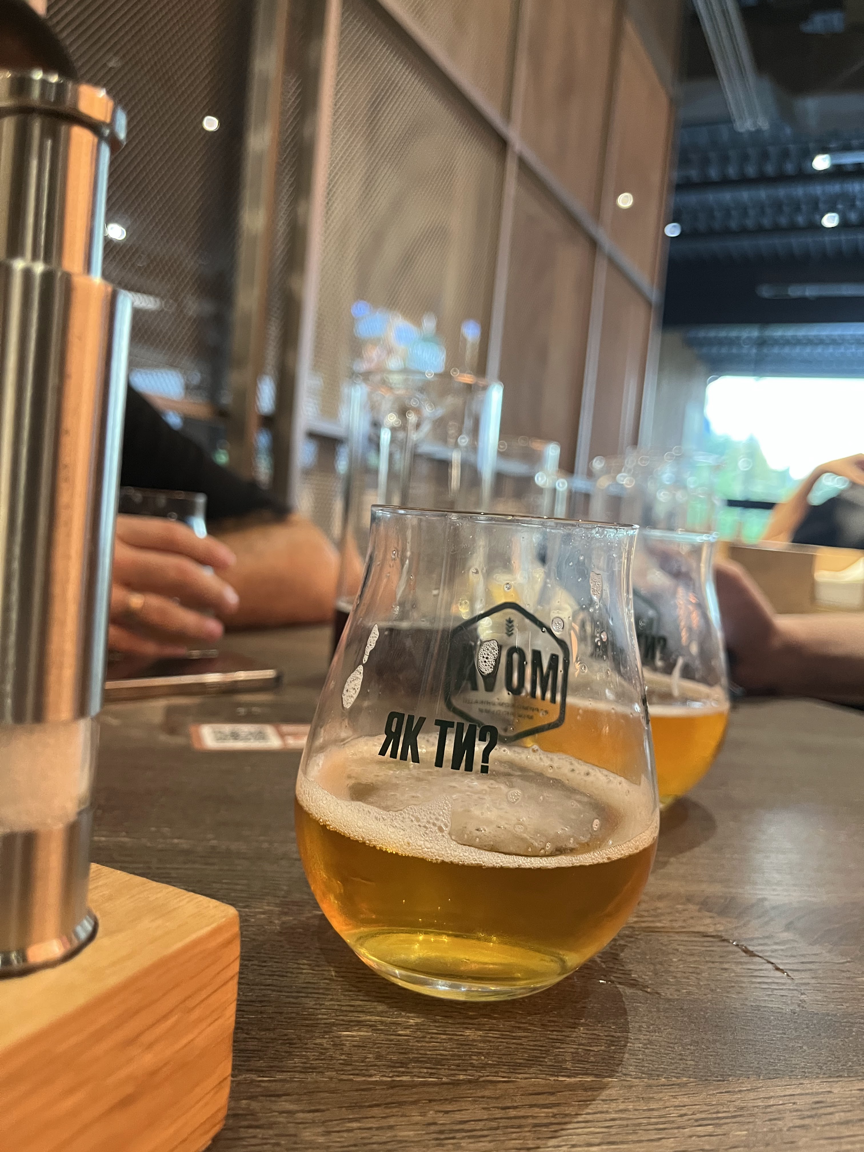 MOVA простір image 5