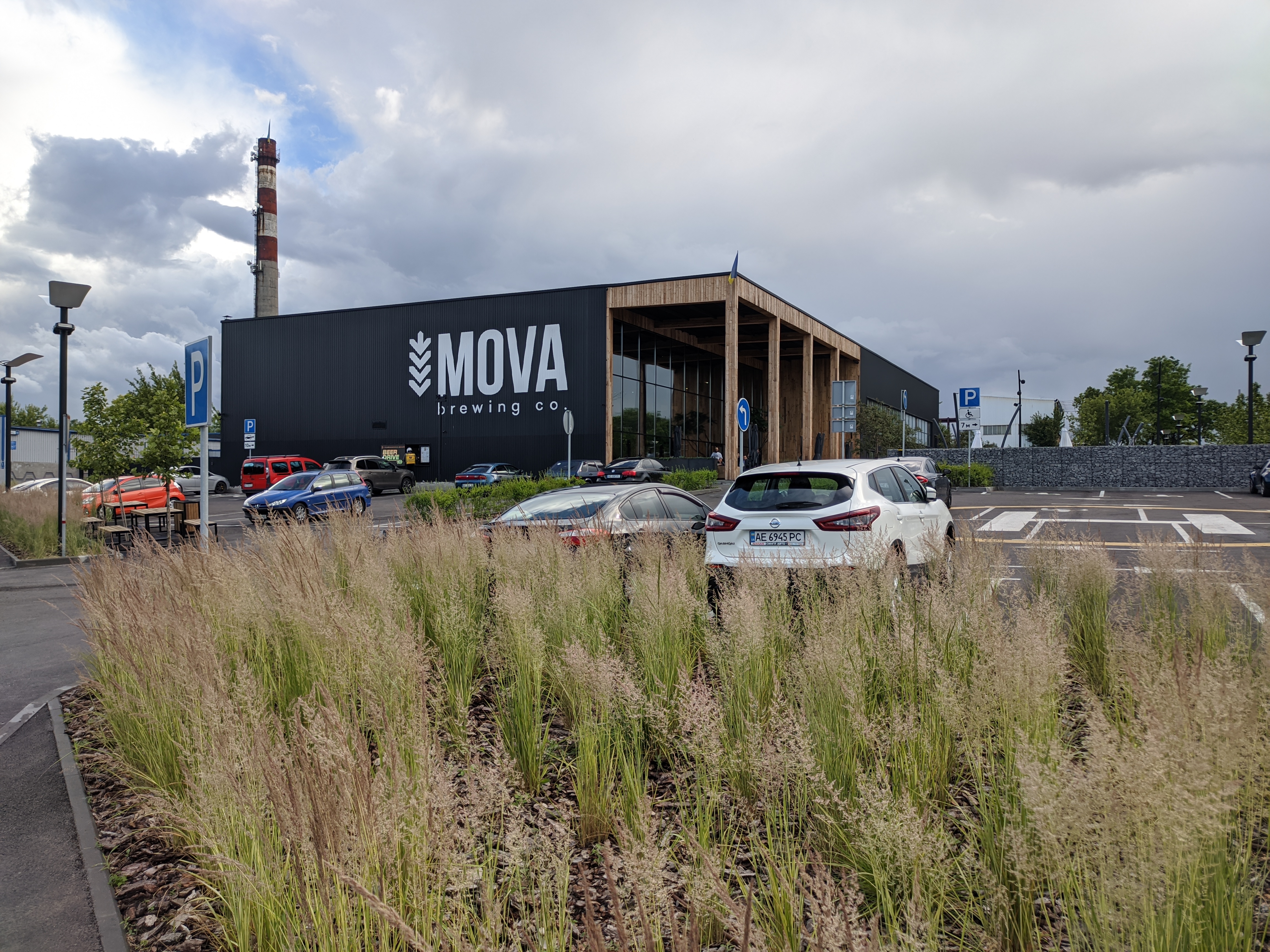 MOVA простір image 7