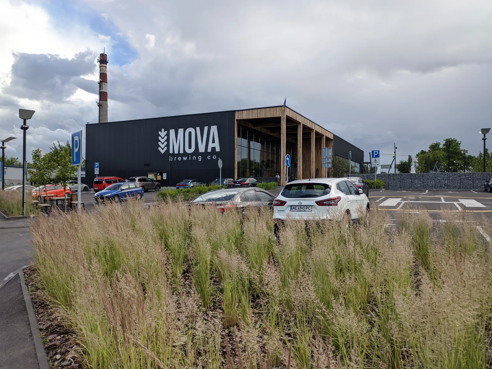 MOVA простір image 7