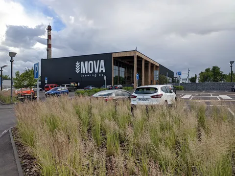 MOVA простір image 7