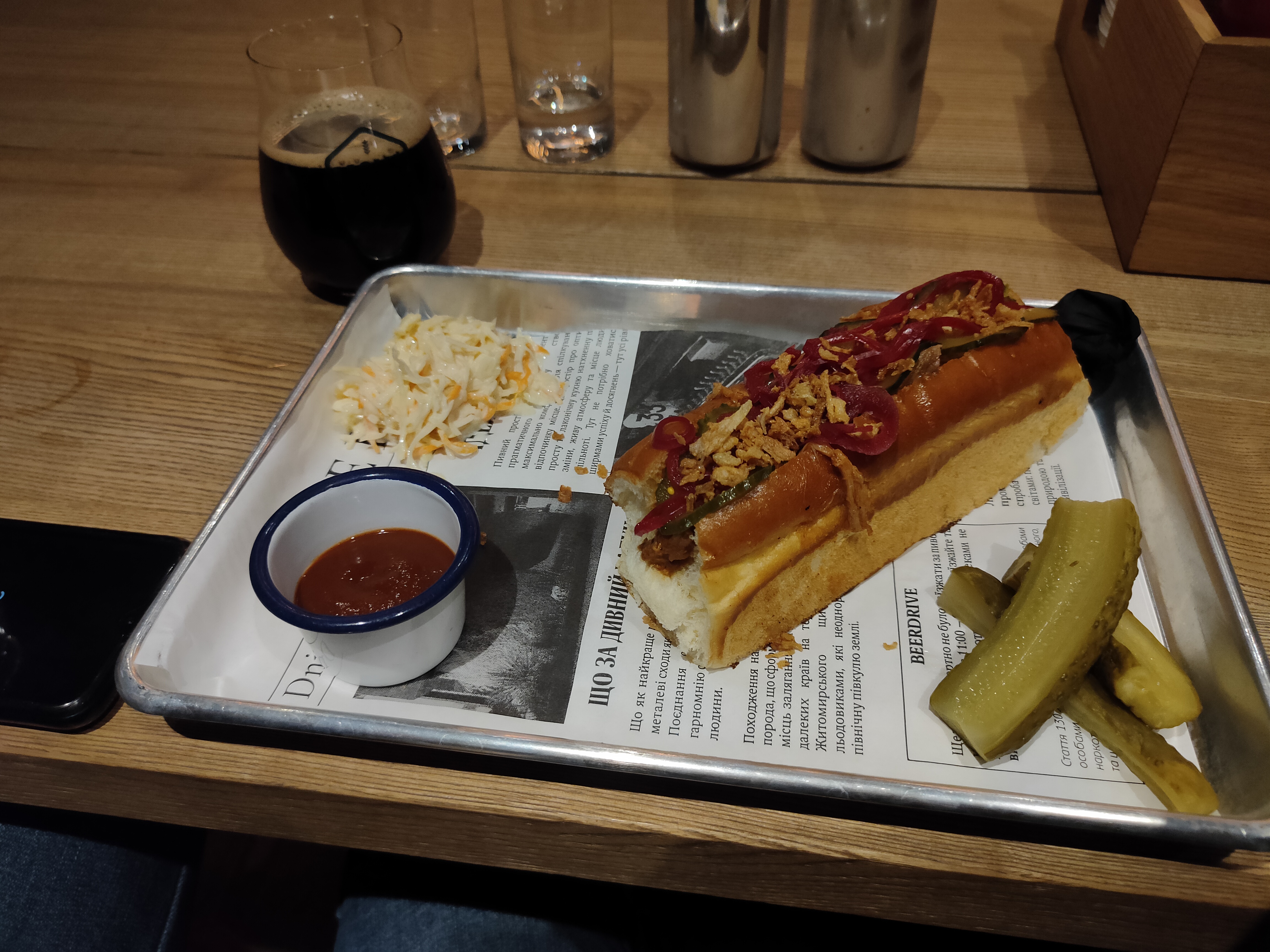 MOVA простір image 8