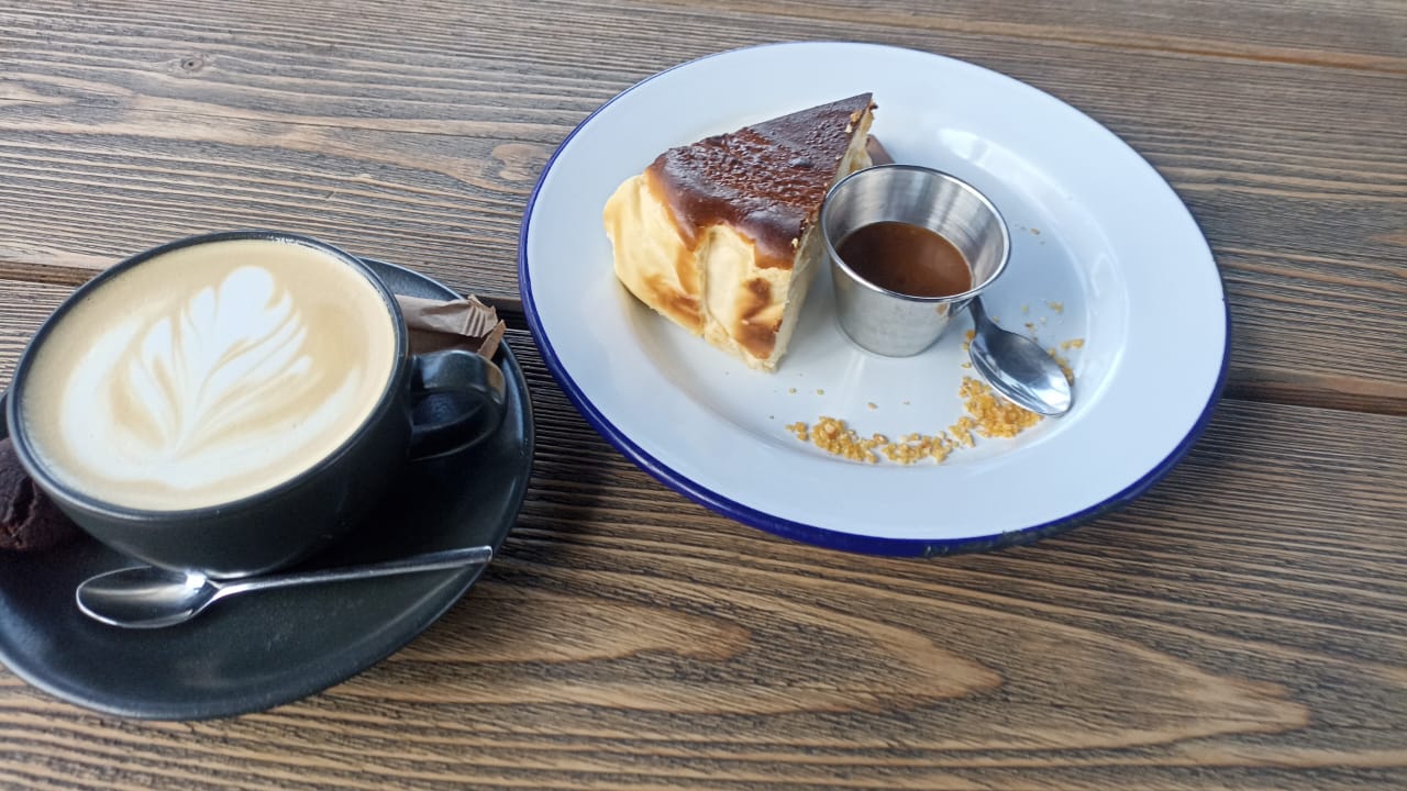 MOVA простір image 9