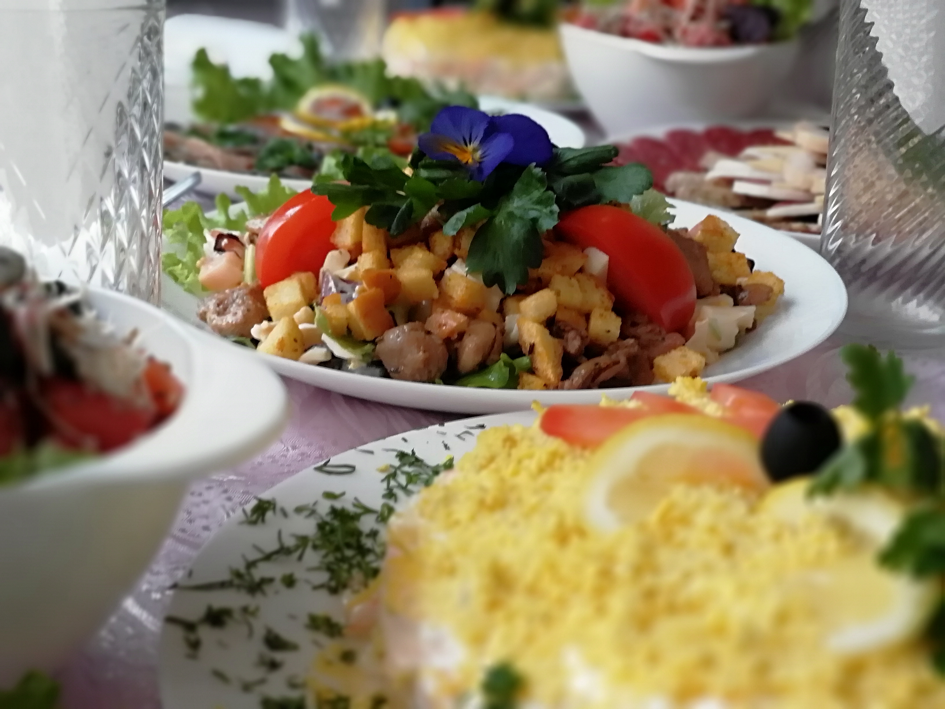 Свiжа iжв image 1