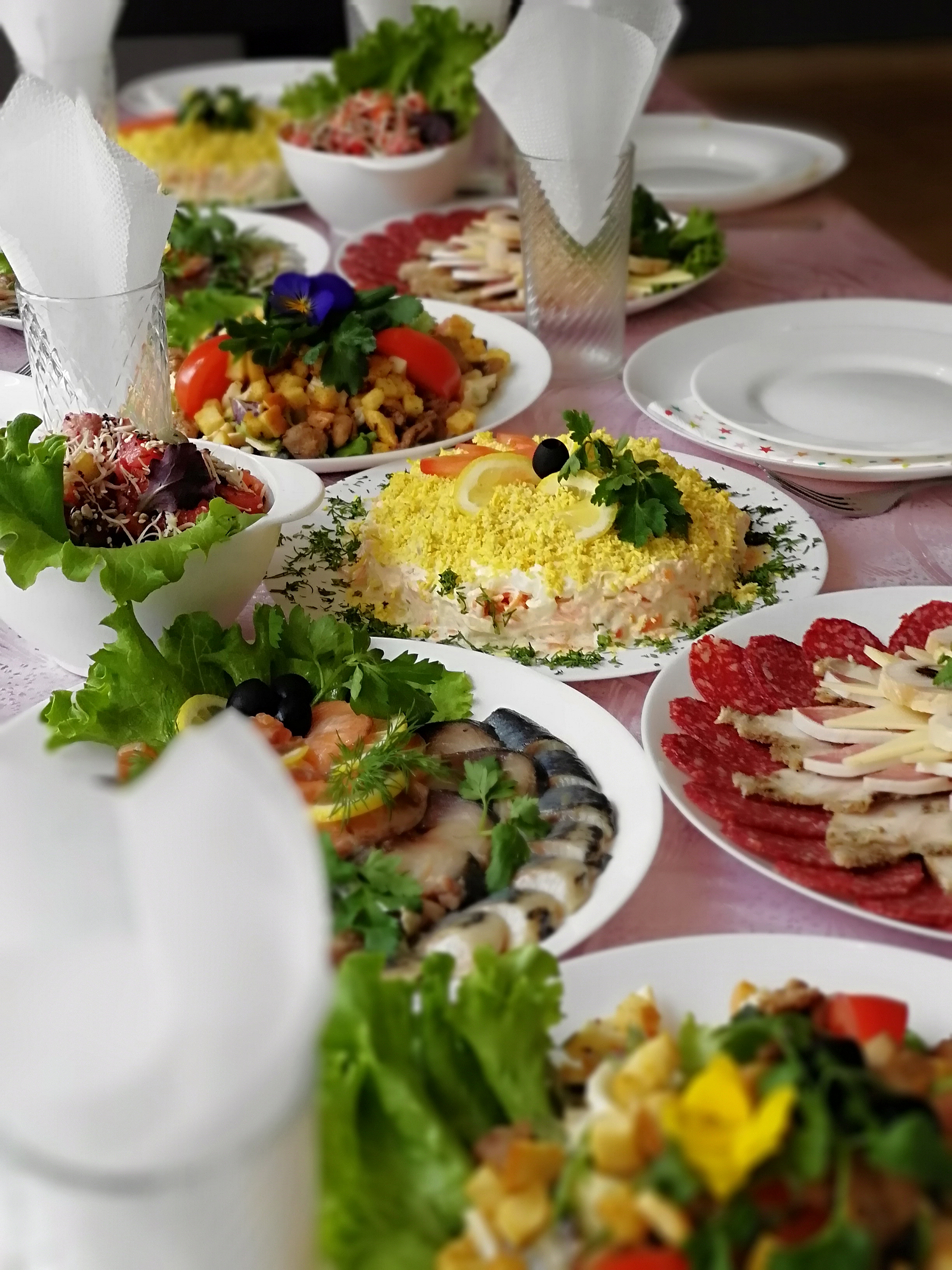 Свiжа iжв image 2