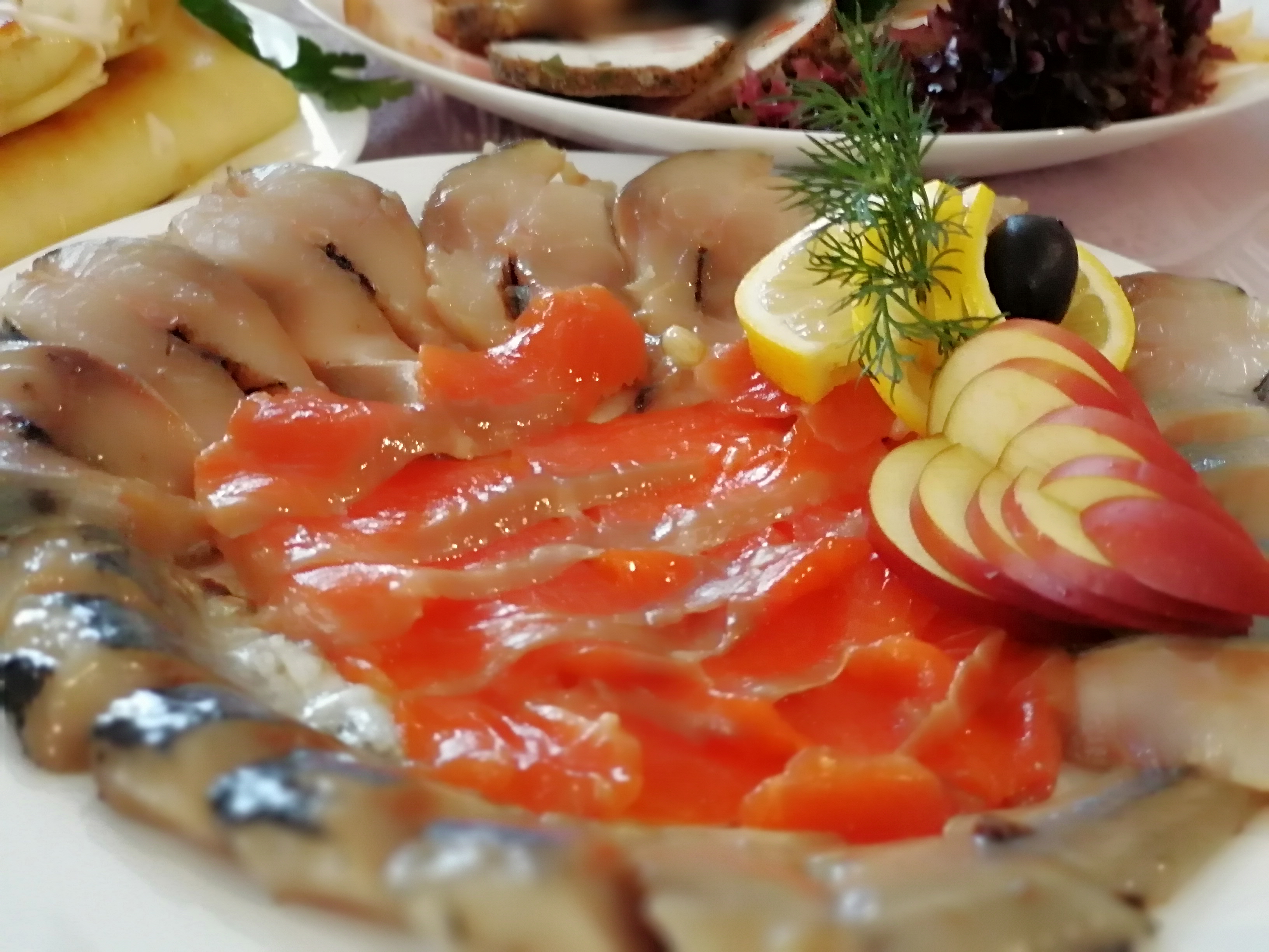 Свiжа iжв image 3