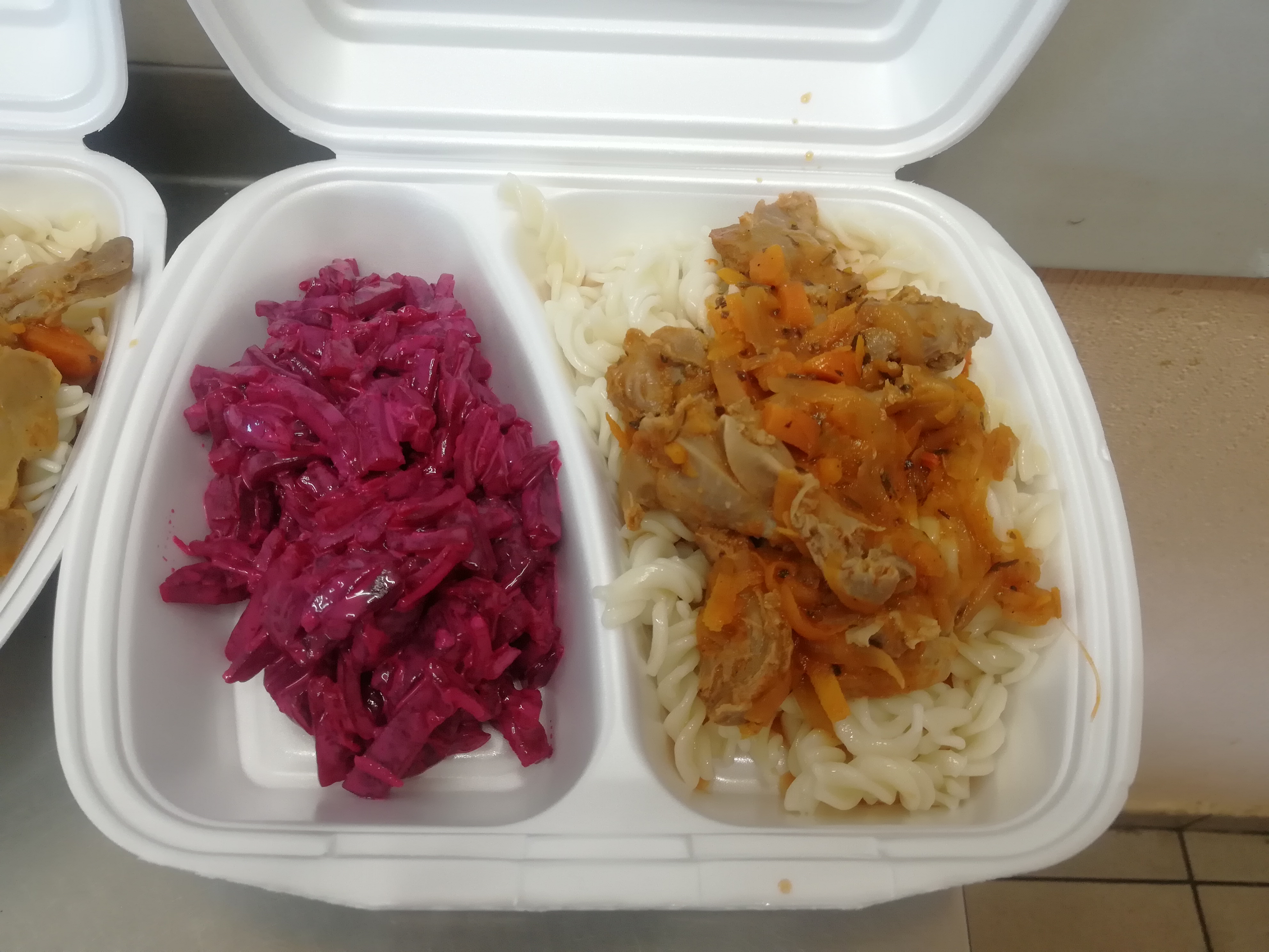 Свiжа iжв image 4