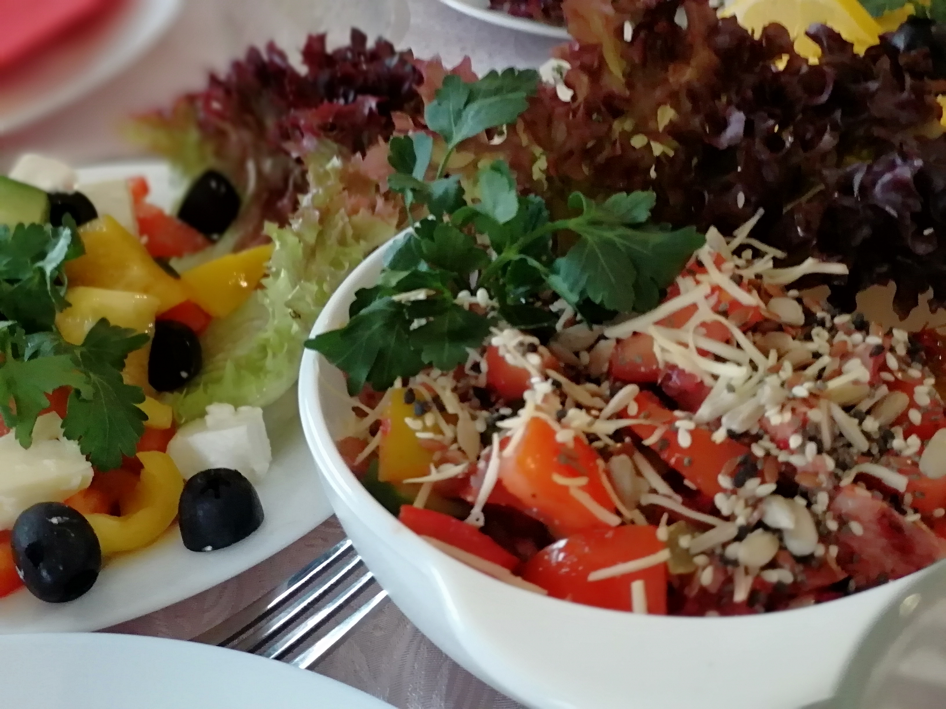 Свiжа iжв image 5