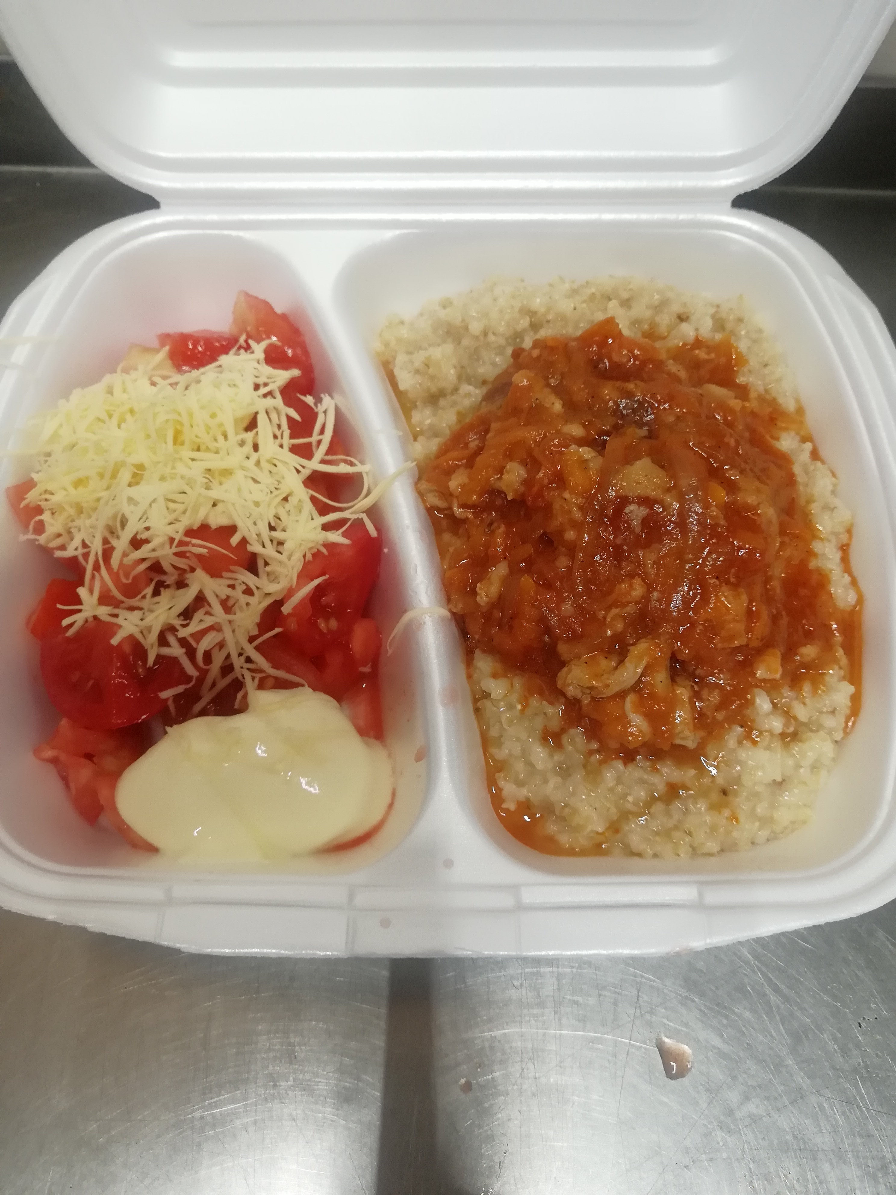 Свiжа iжв image 7