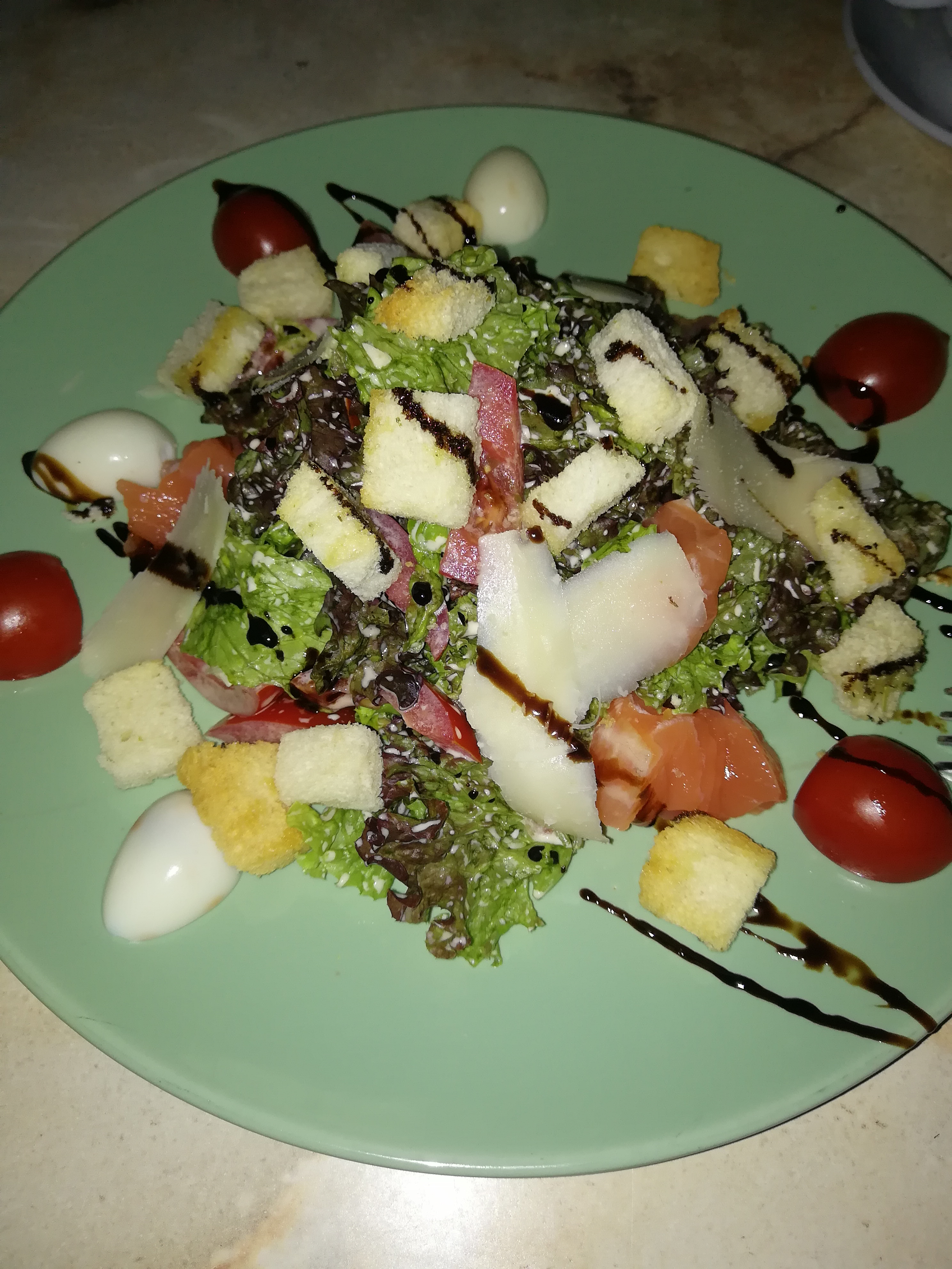 Свiжа iжв image 8