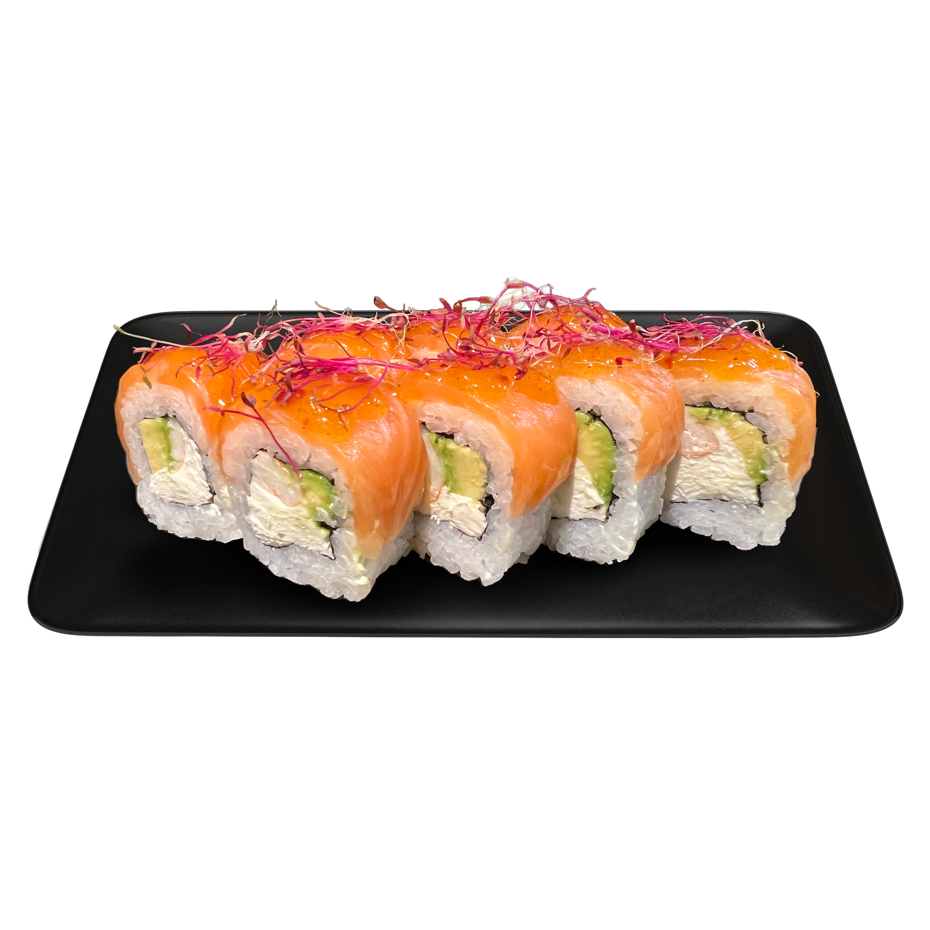 Доставка Hotpizza&Sushi Днепр image 3