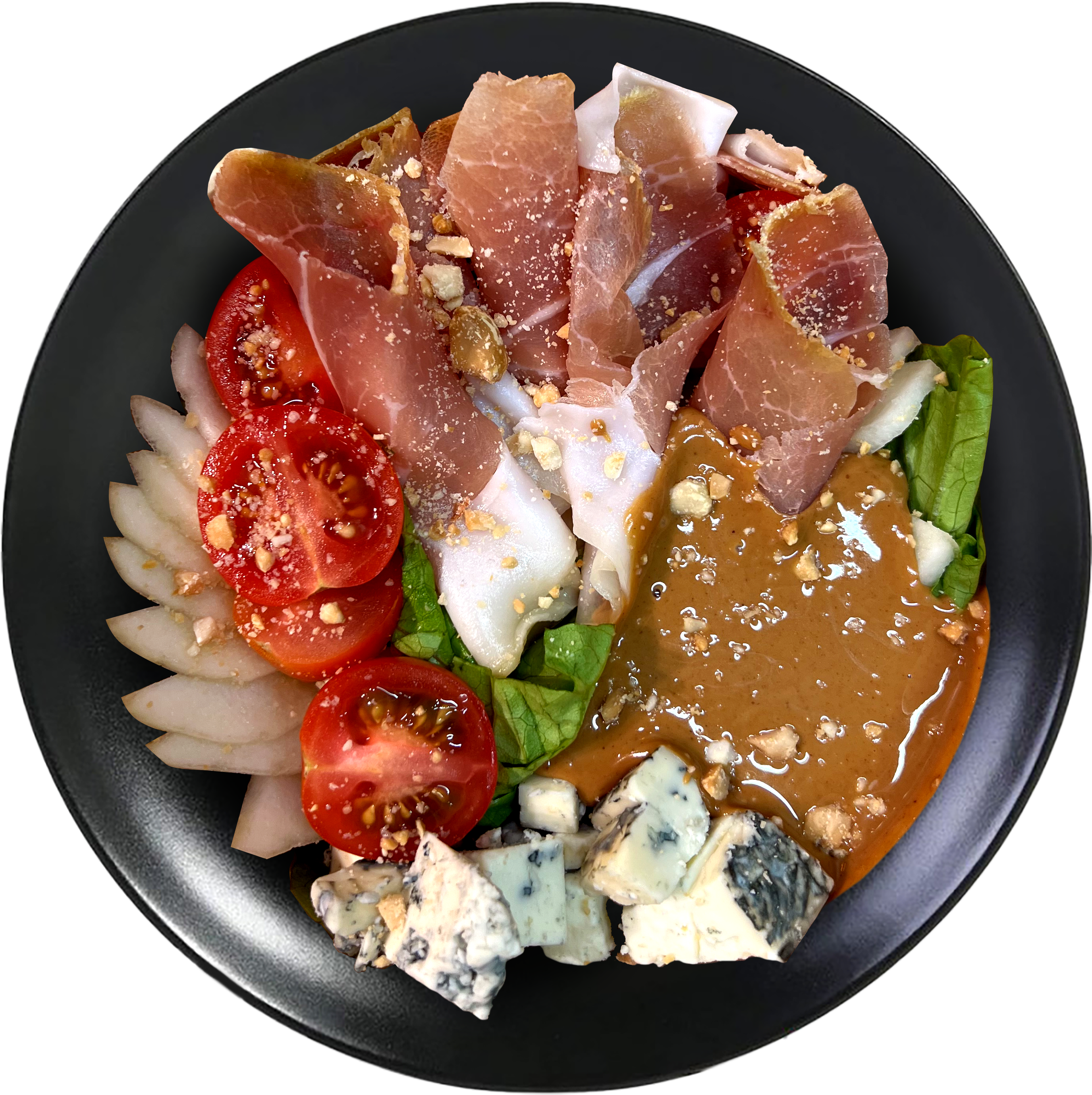 Доставка Hotpizza&Sushi Днепр image 9