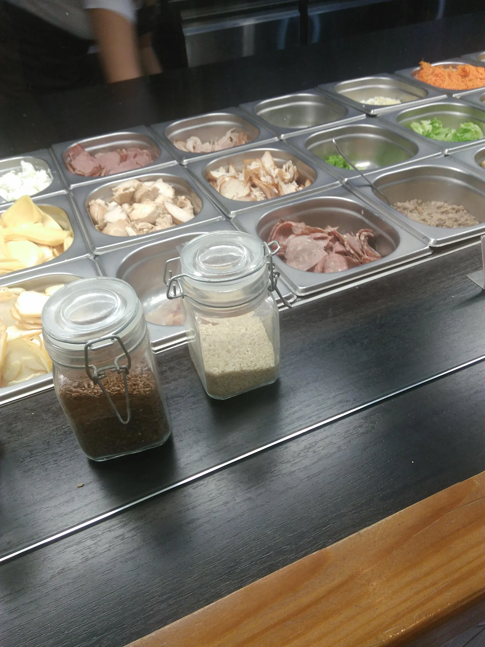 FreshLine image 6