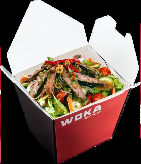Woka image 1