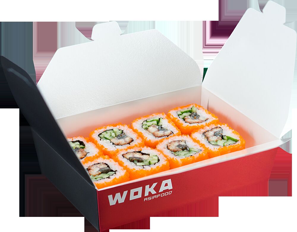 Woka image 2