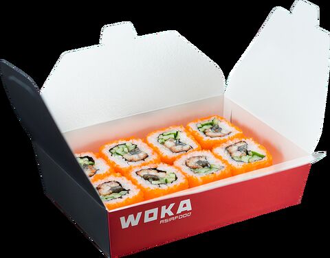 Woka image 2
