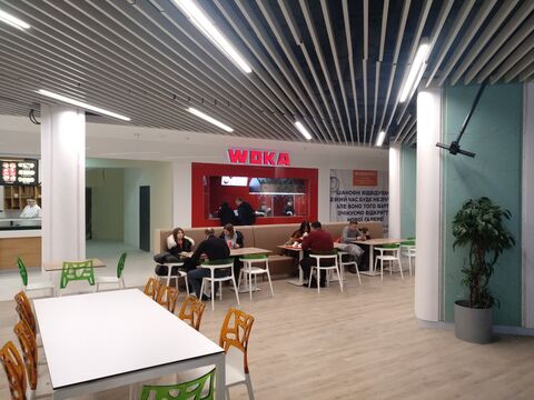 Woka image 4