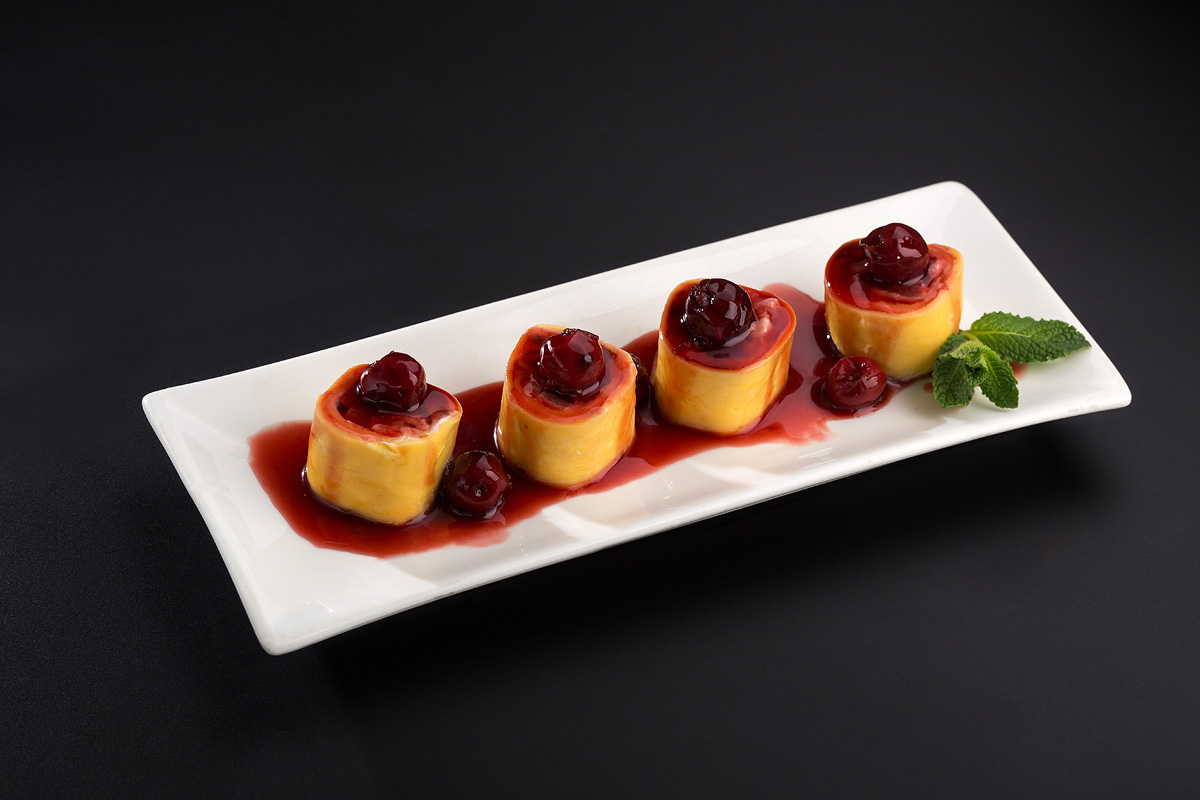 YaponaKhata image 10