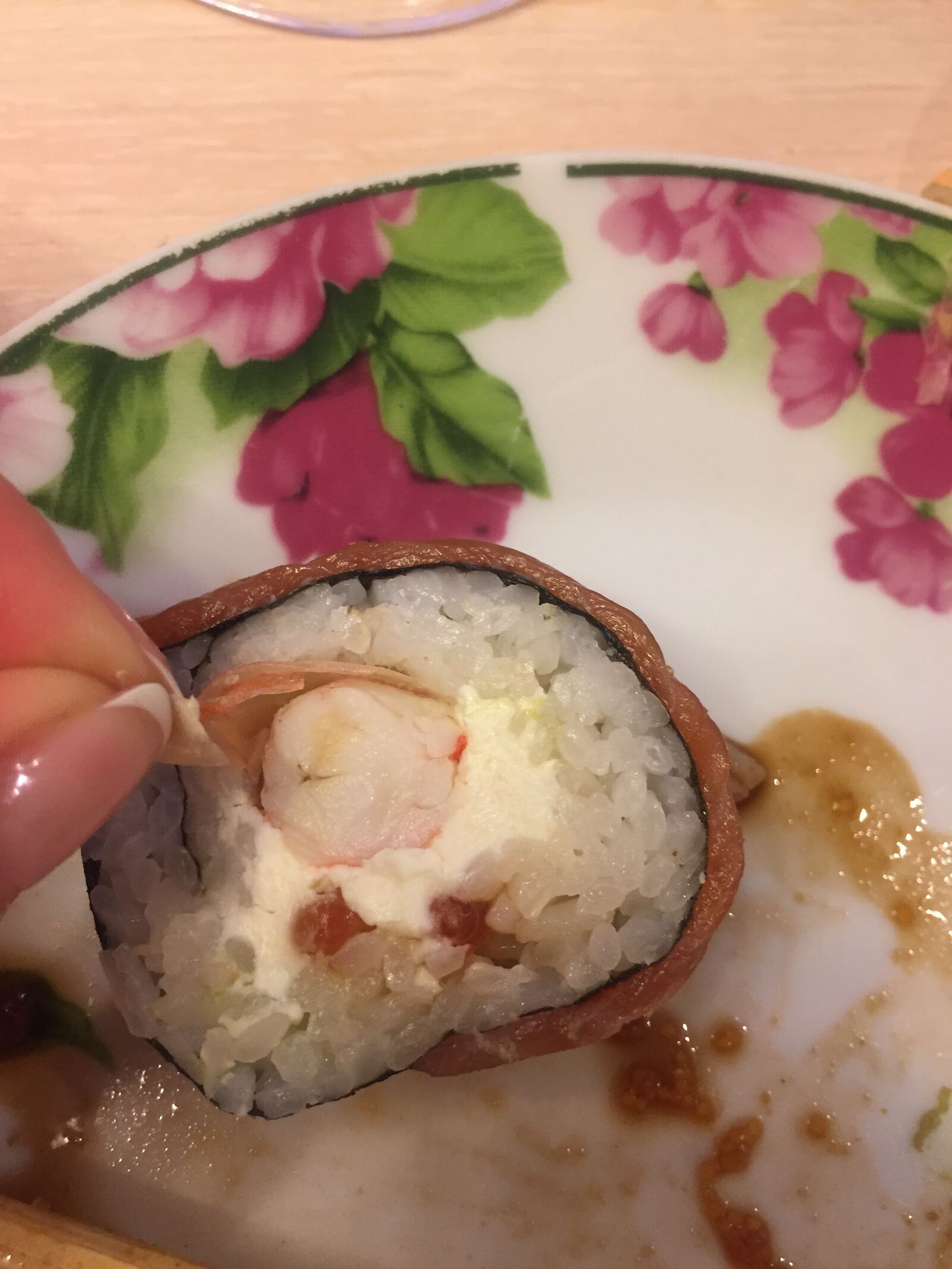 Sushi Mag image 2
