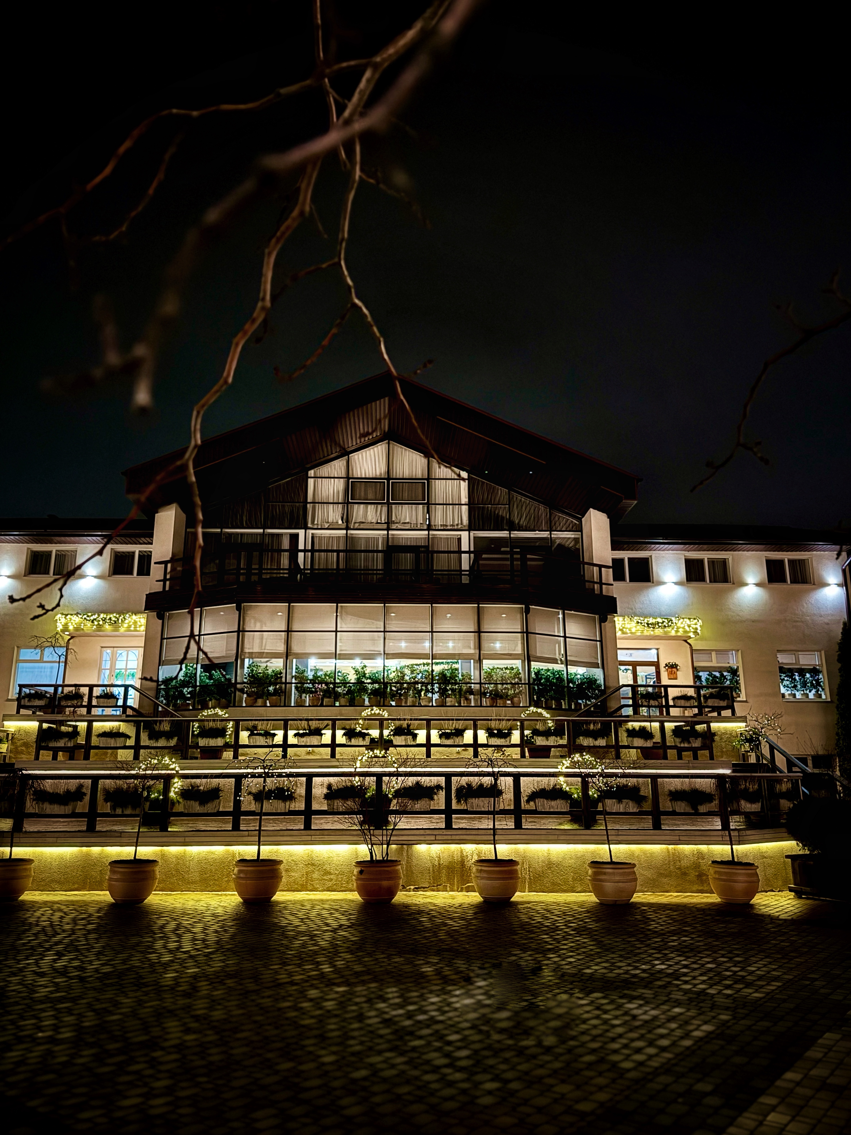 Ресторан "Не горюй" image 5