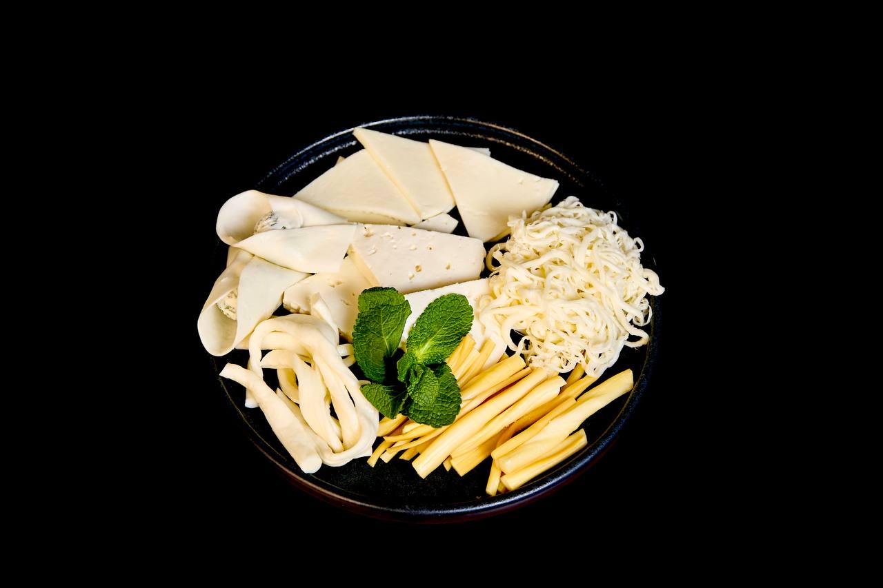 Ресторан "Не горюй" image 8