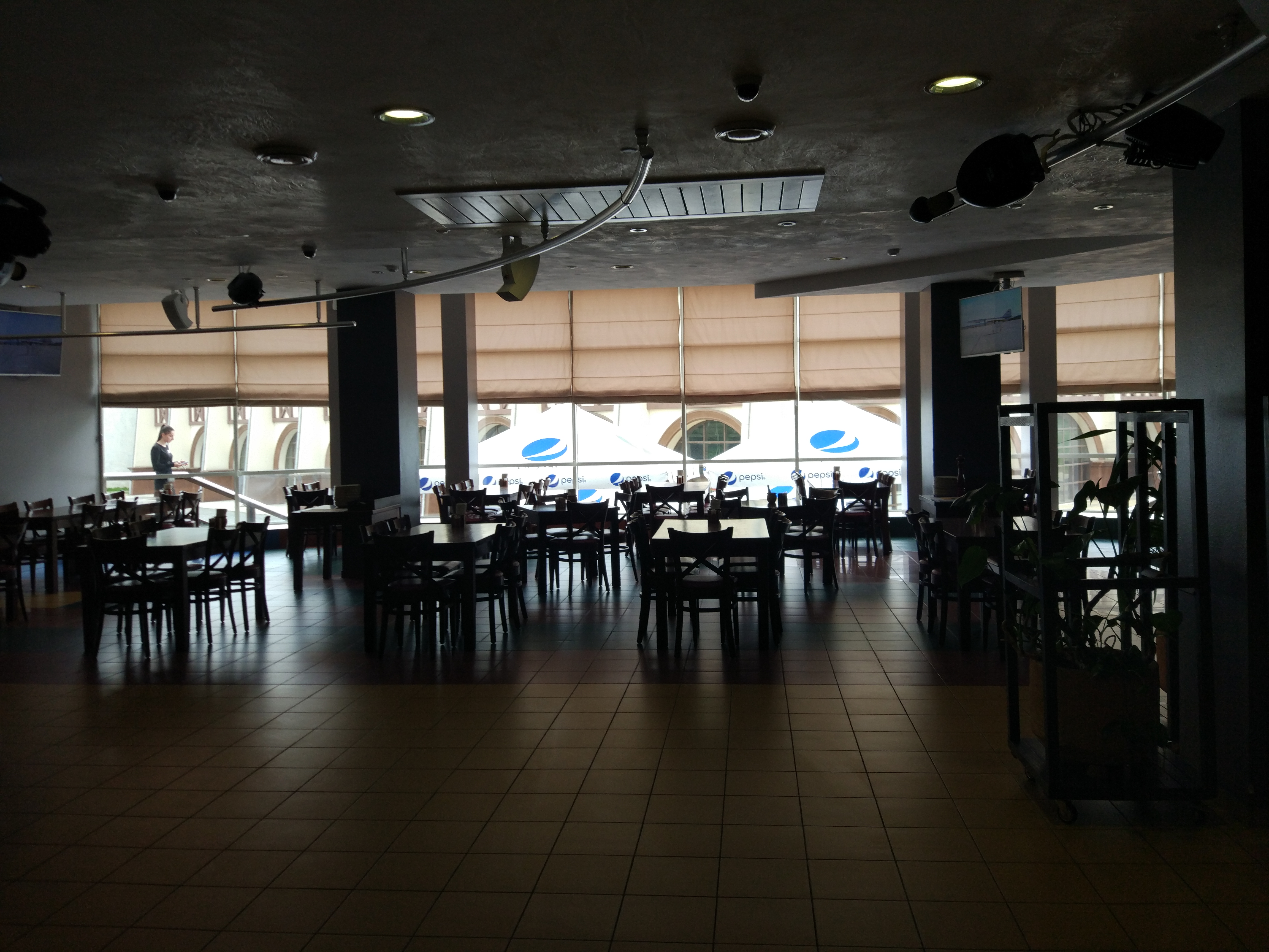 Ресторан "Не горюй" image 10