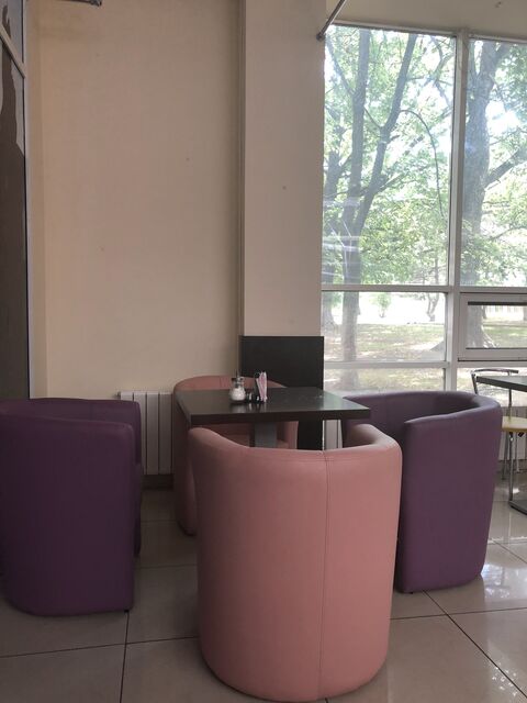 Ratatuy image 6