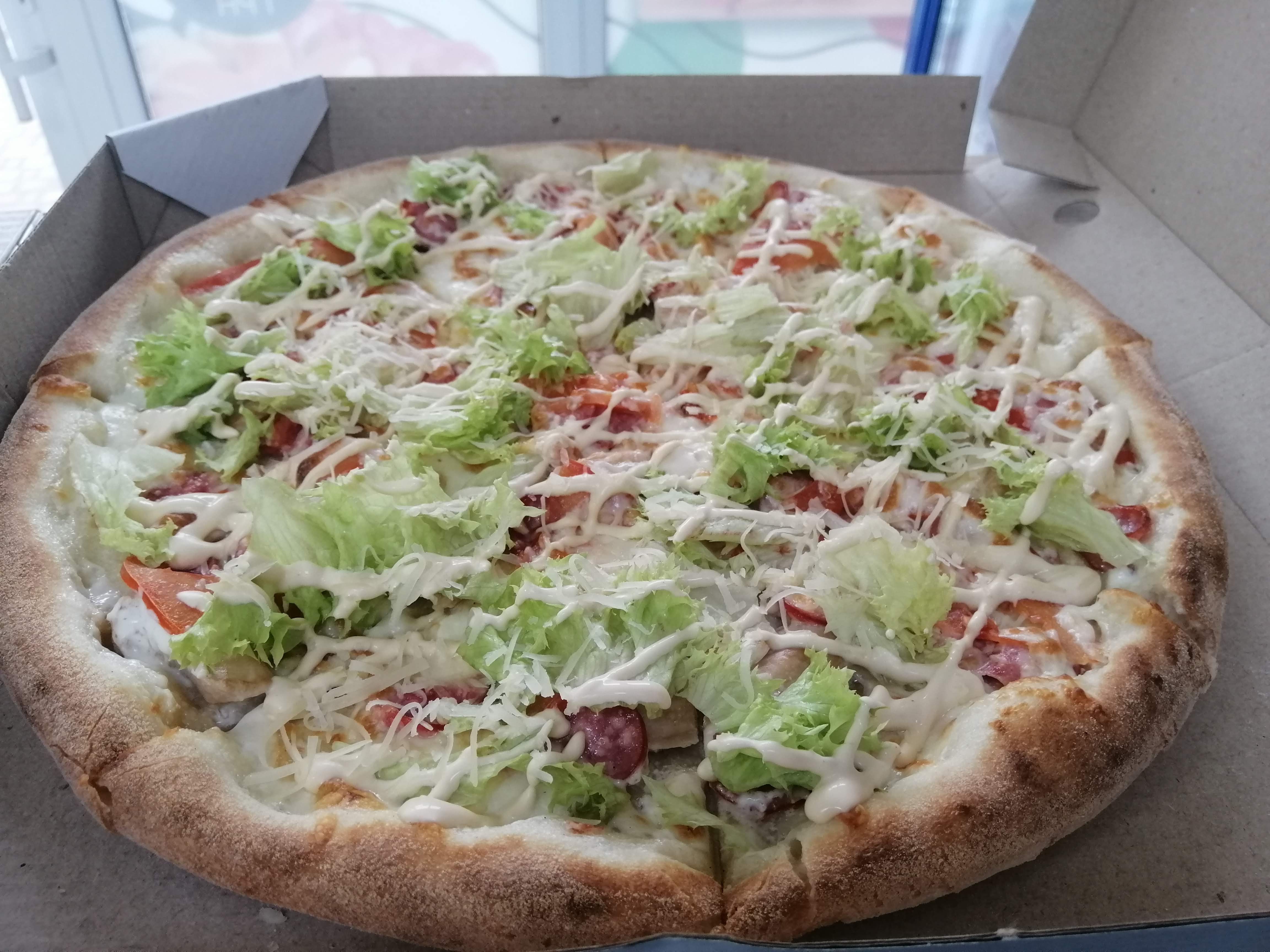 Sushi Z Soboyu image 2