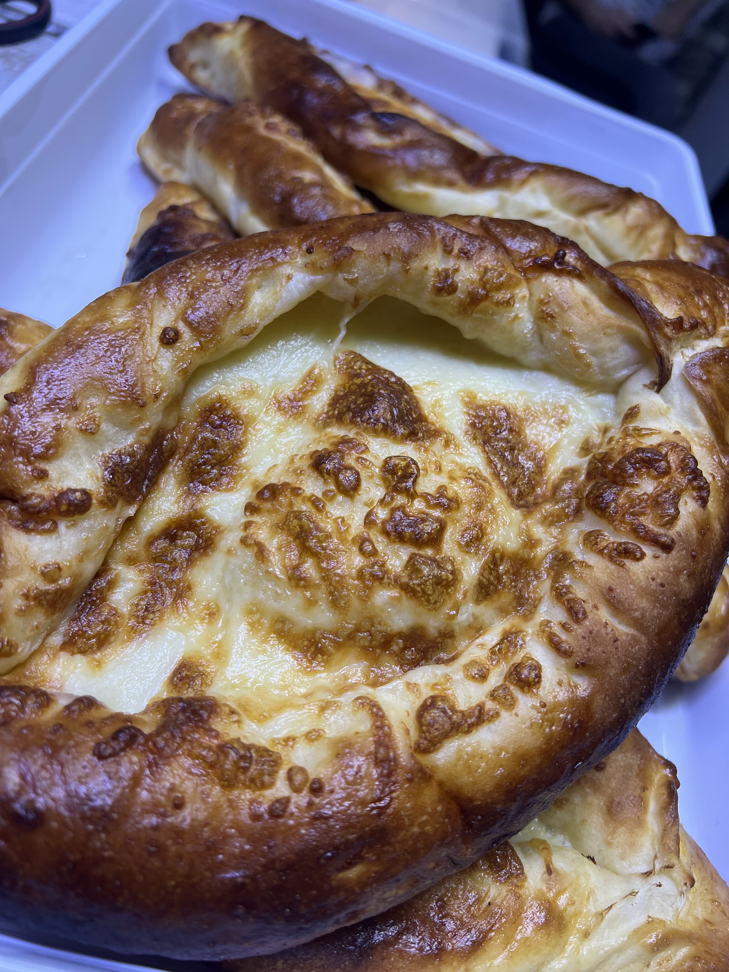 Шаурма Донер Шашлик на мангалі image 5