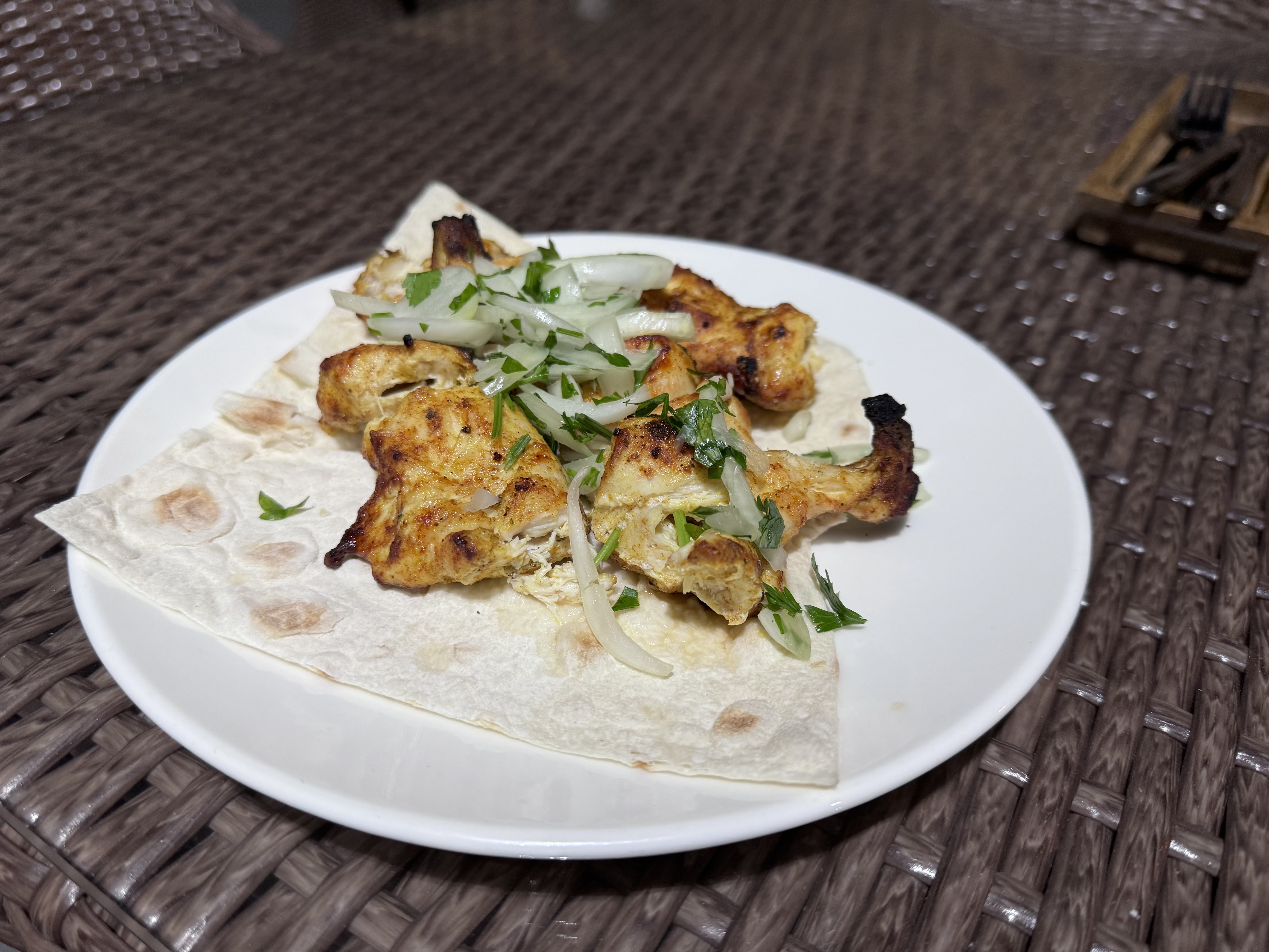 Жар і м‘ясо image 4