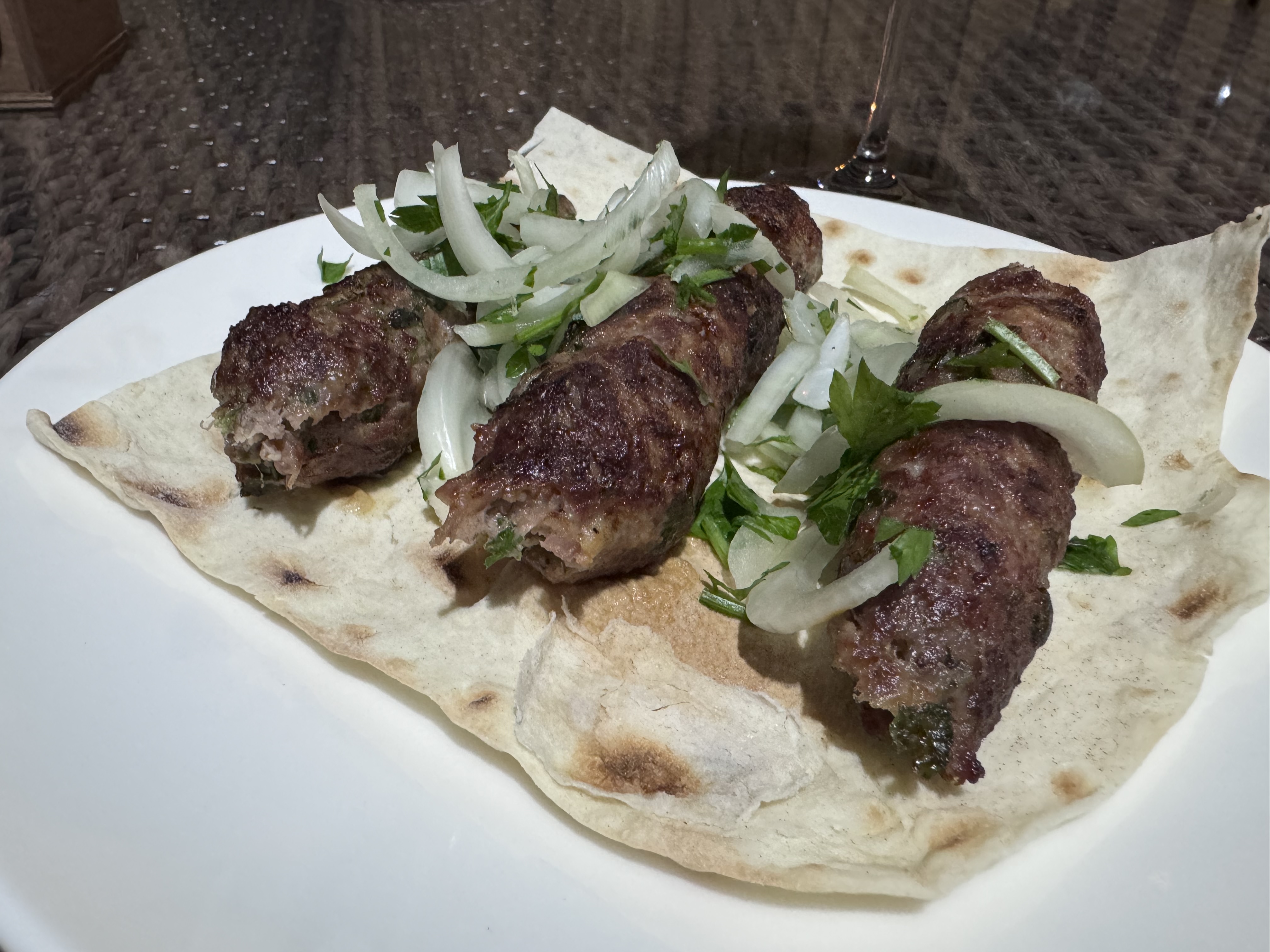 Жар і м‘ясо image 5