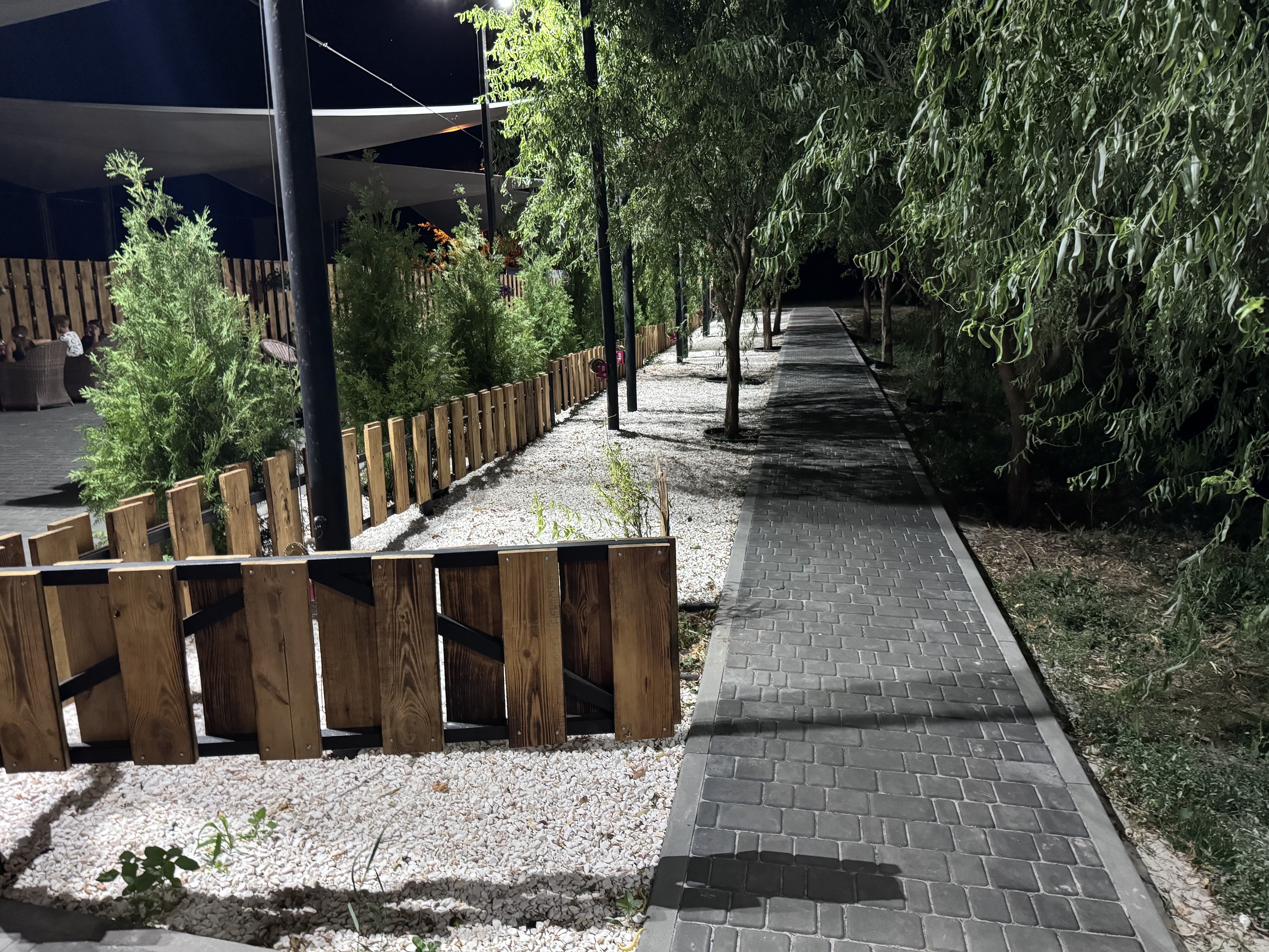 Жар і м‘ясо image 6