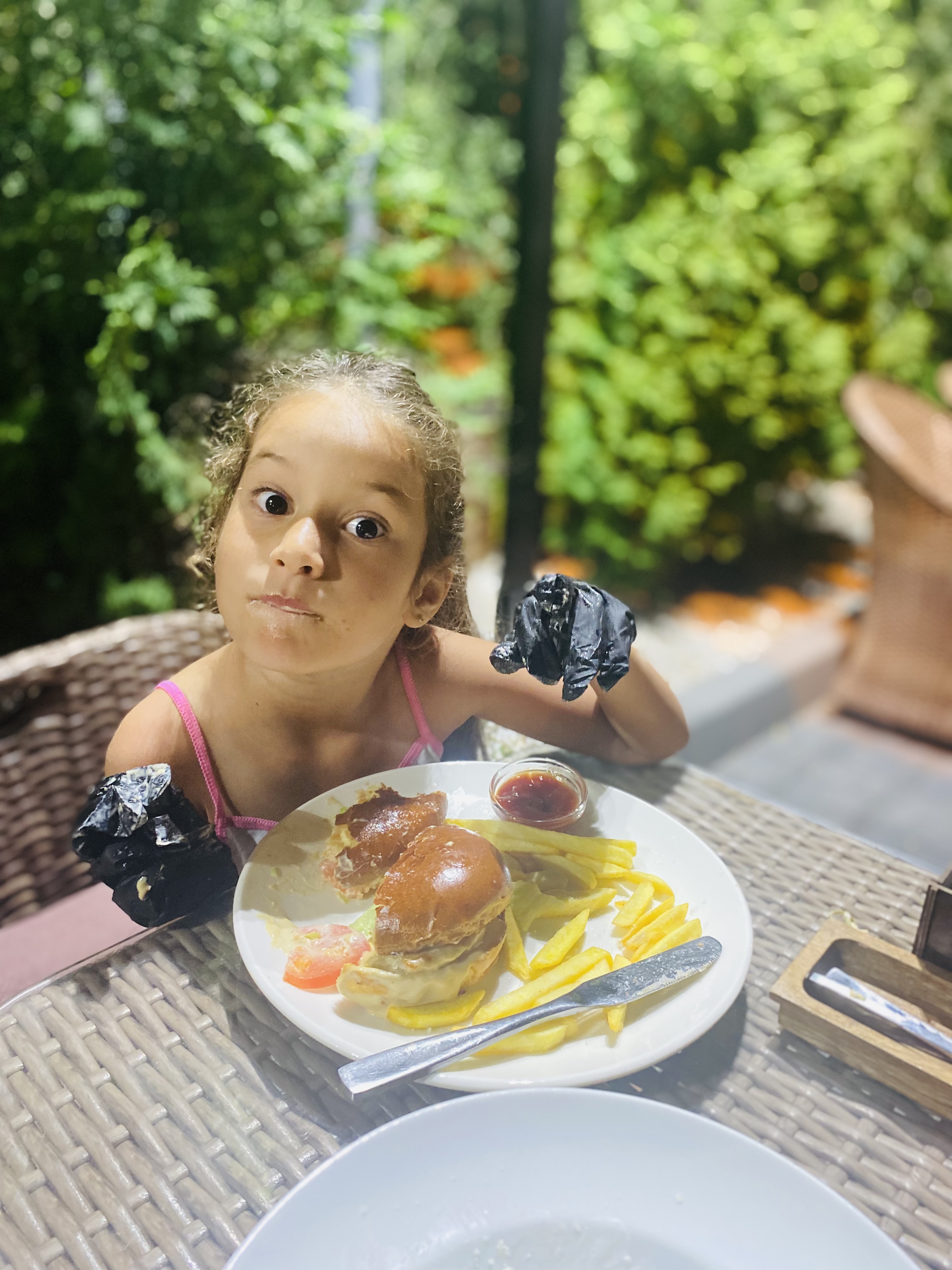 Жар і м‘ясо image 7