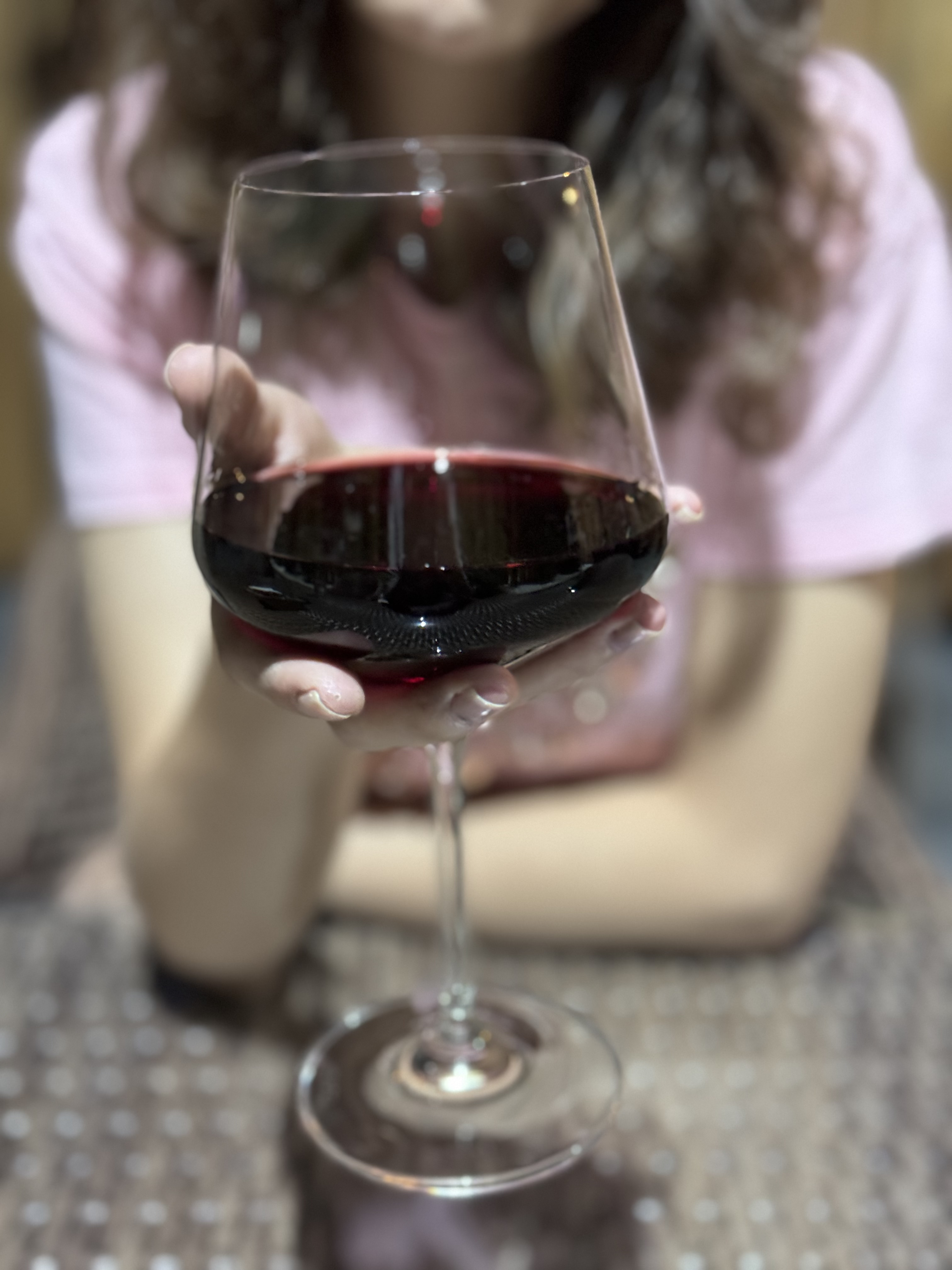 Жар і м‘ясо image 9