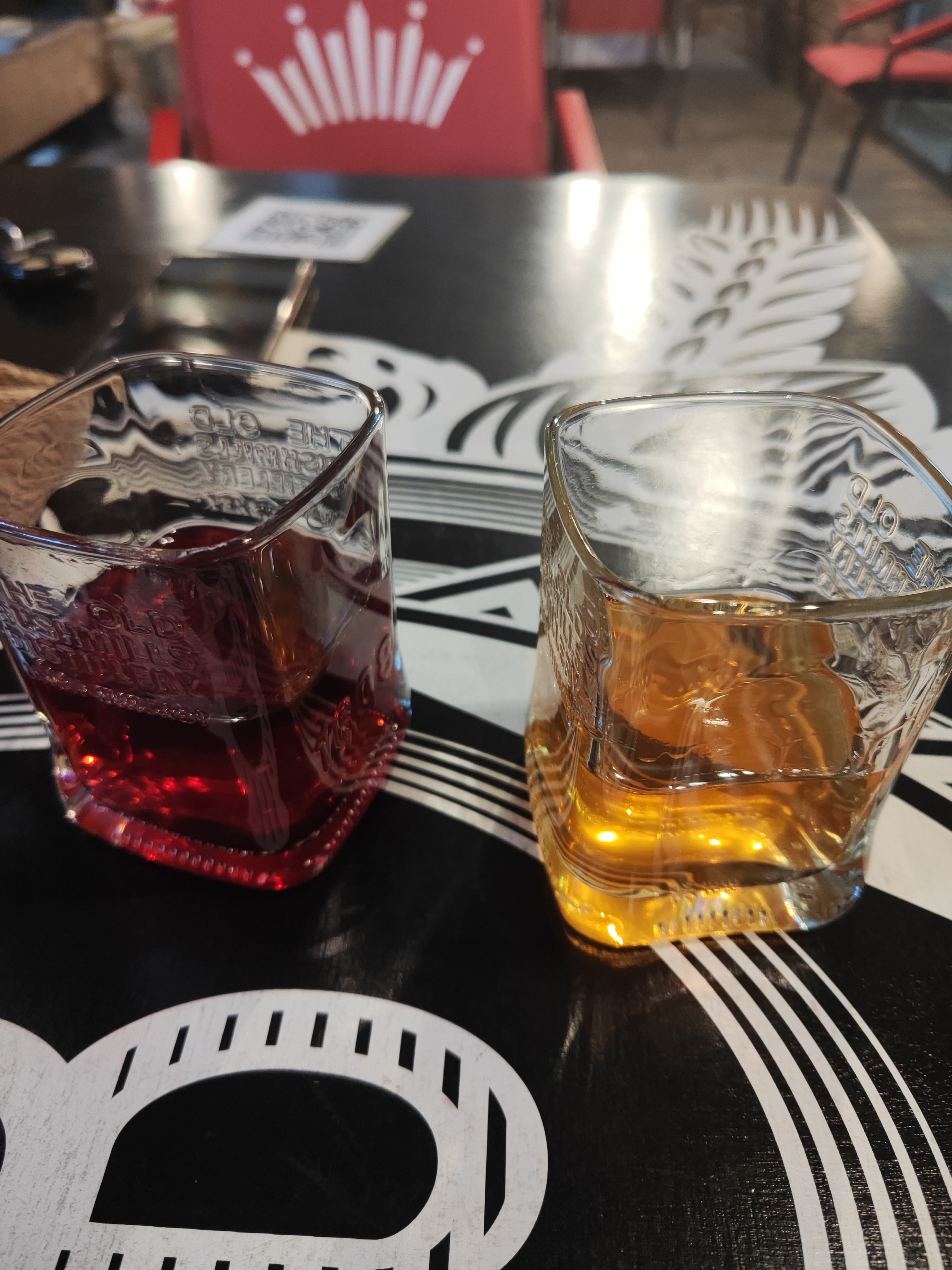 Гриль Маркет Такахули image 9