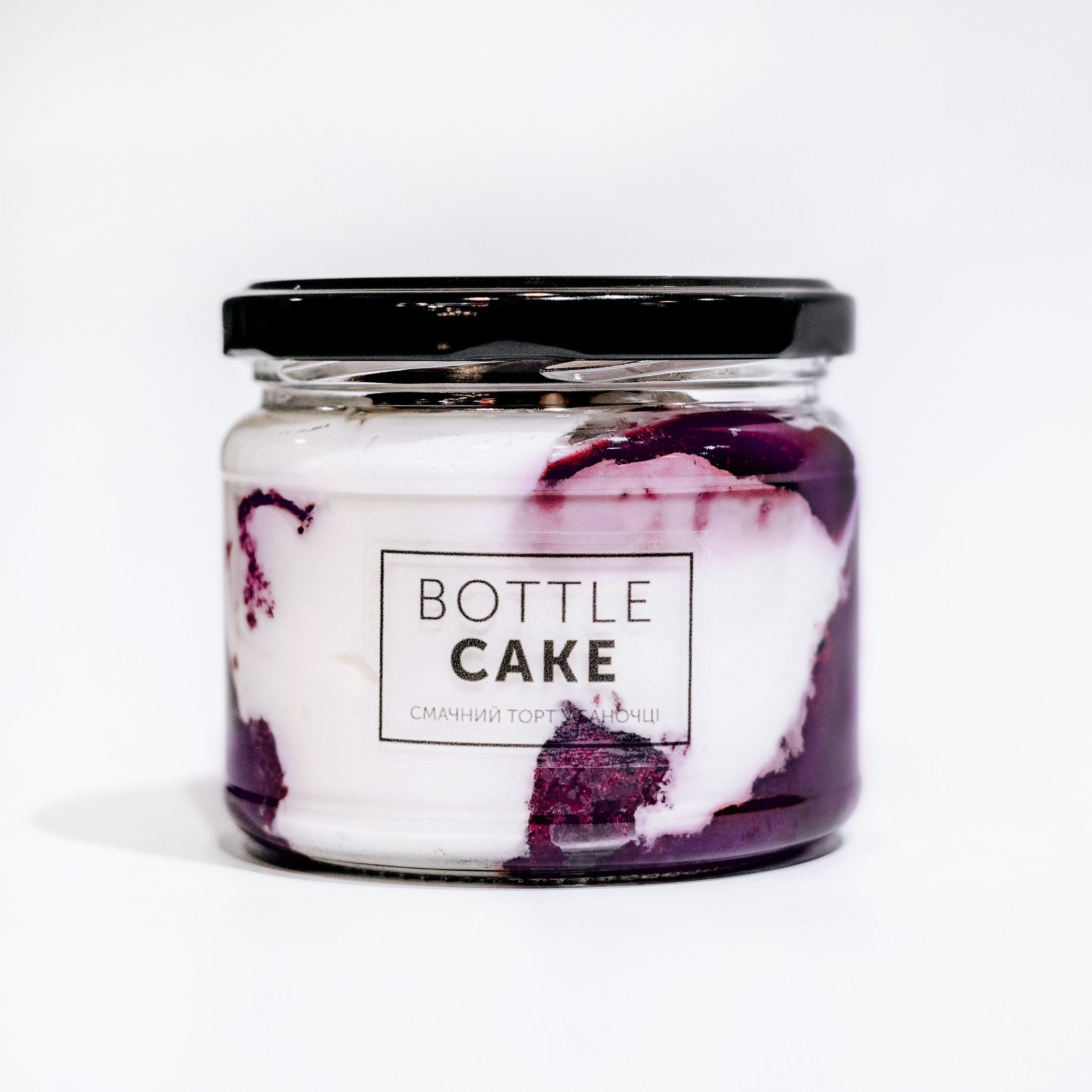 Everyday Кава & Торти на Перемозі image 4