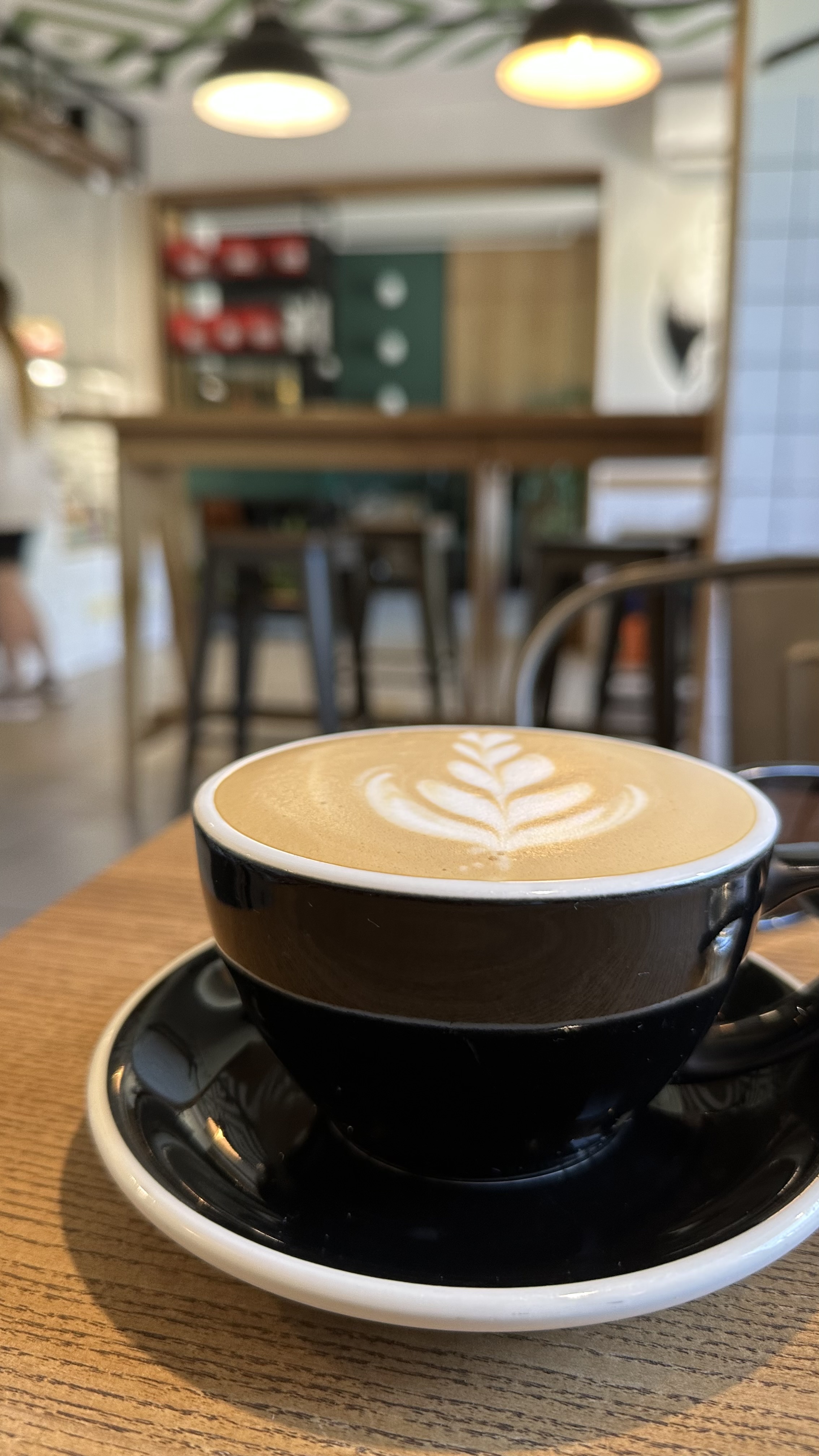 Everyday Кава & Торти на Перемозі image 8