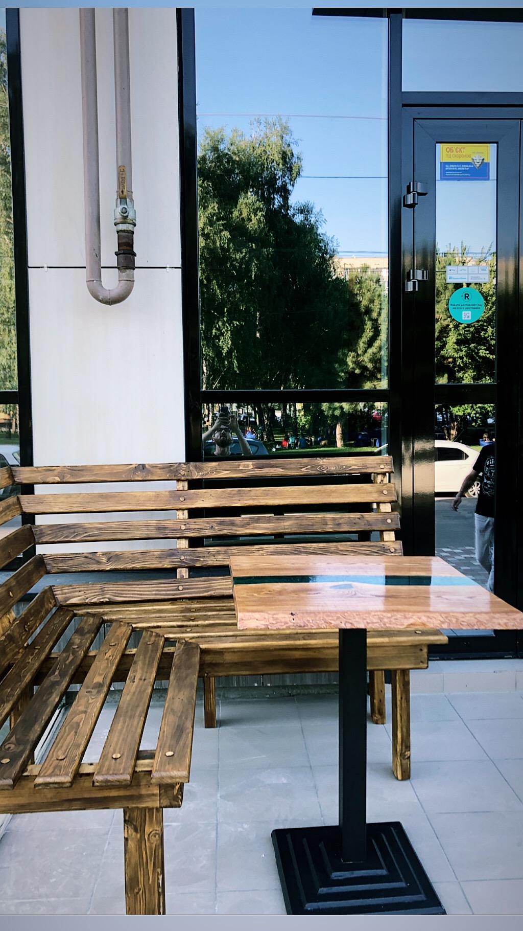 Маньяна Mañana image 1