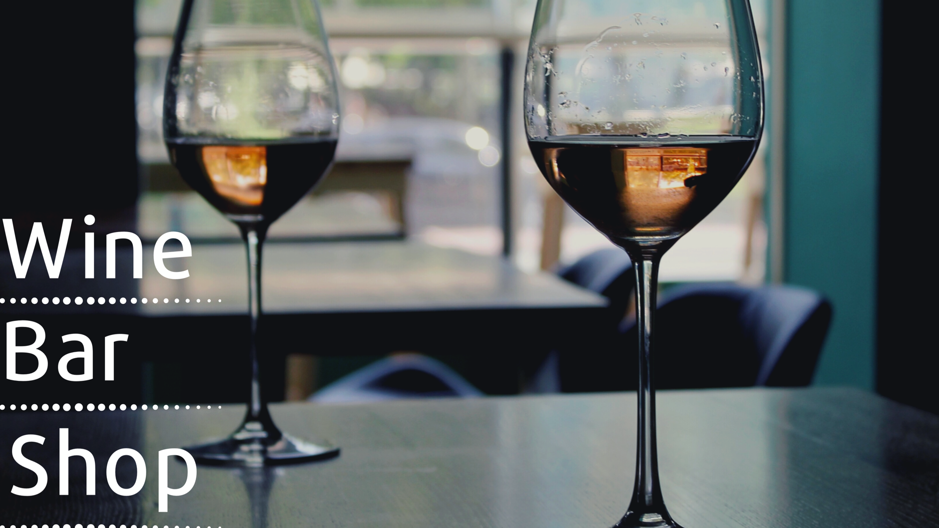 Маньяна Mañana image 2