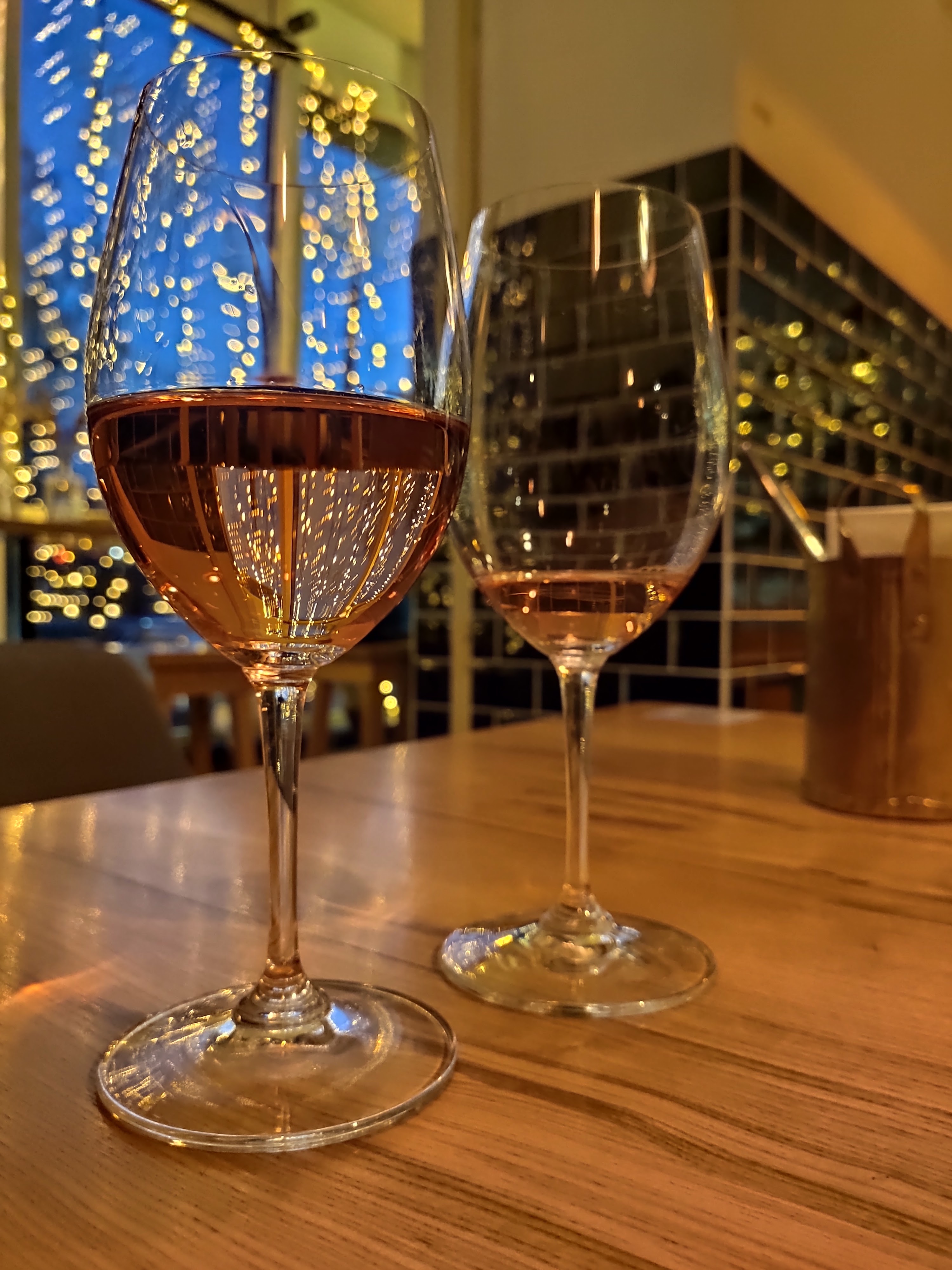 Маньяна Mañana image 3