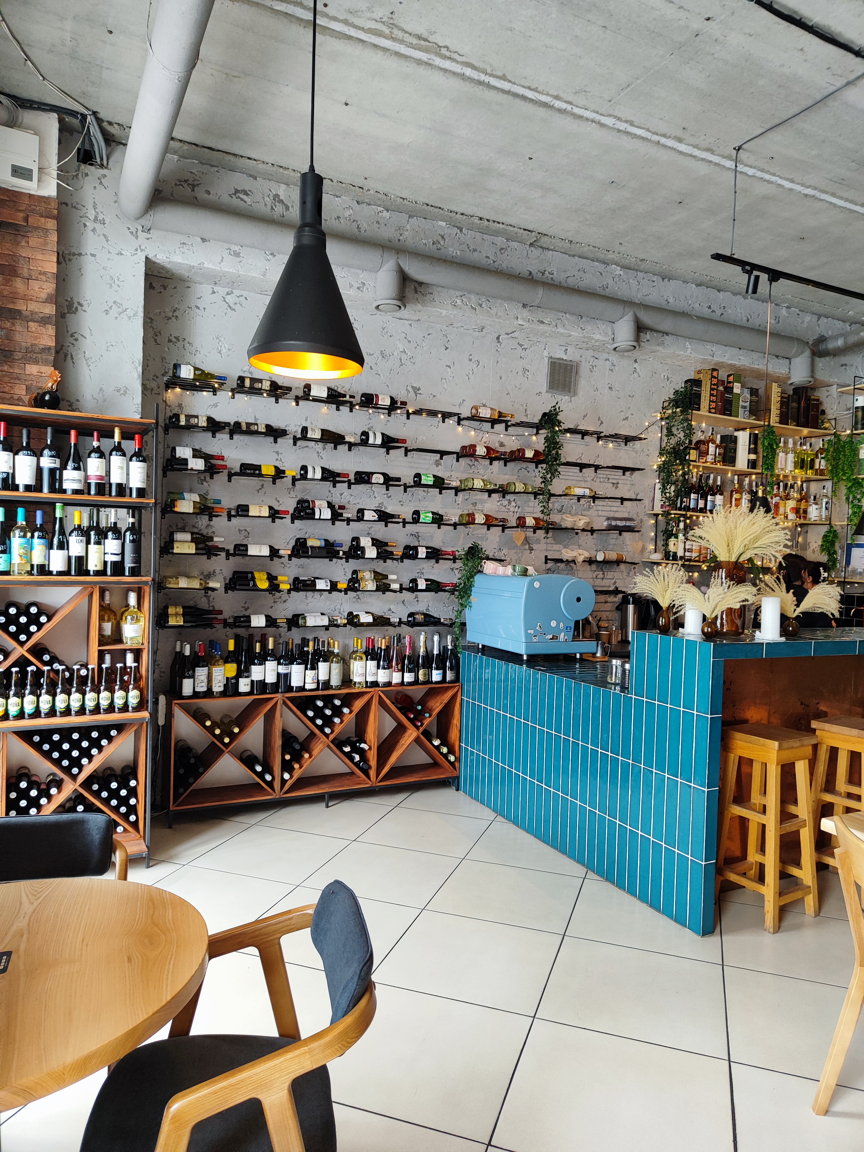 Маньяна Mañana image 4