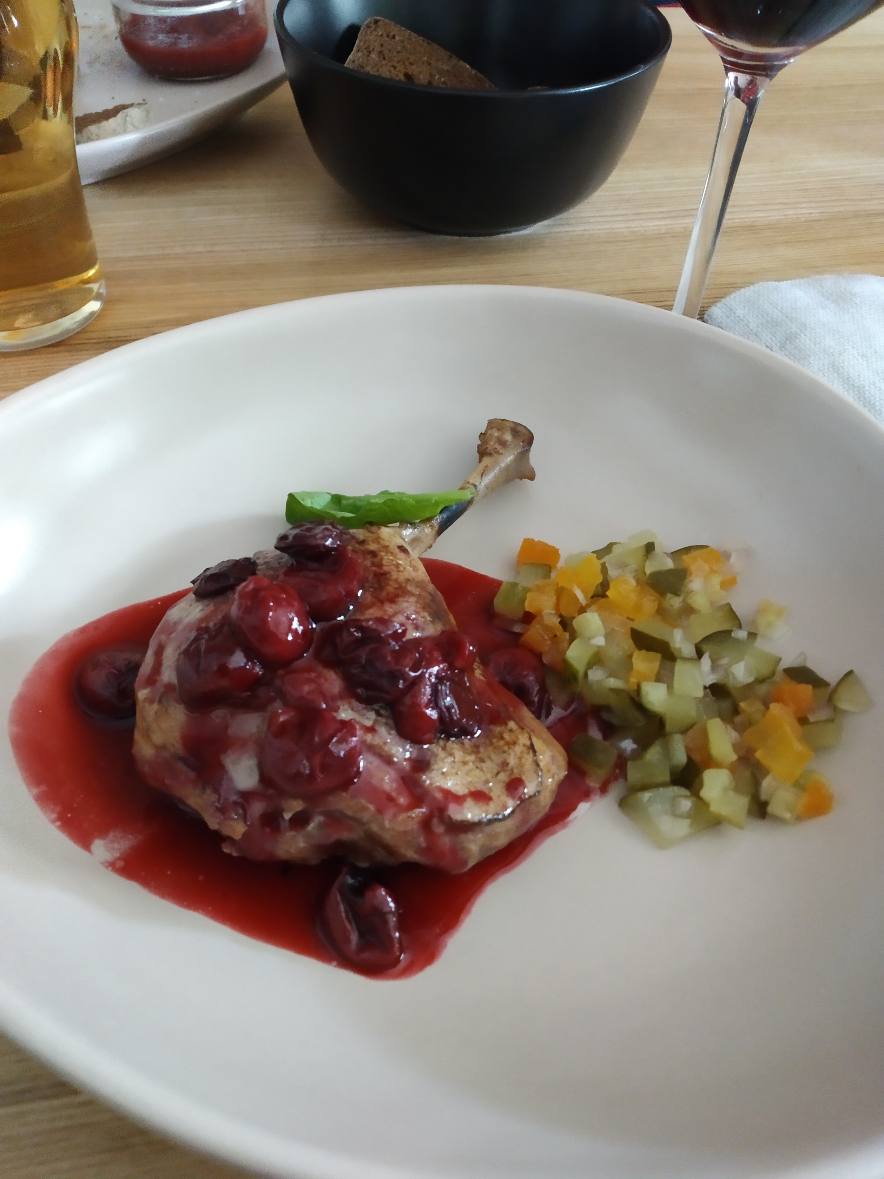 Маньяна Mañana image 5