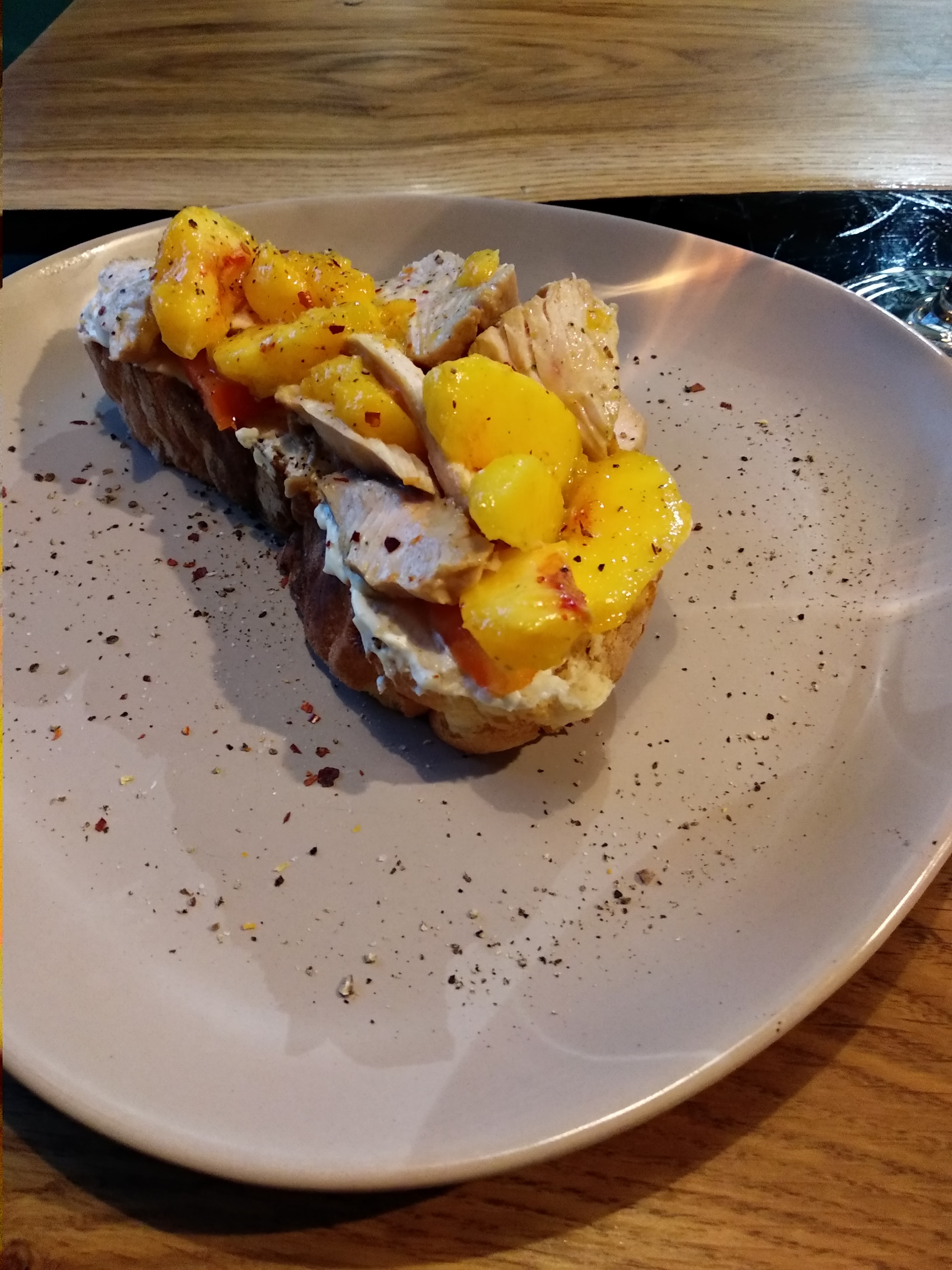 Маньяна Mañana image 7