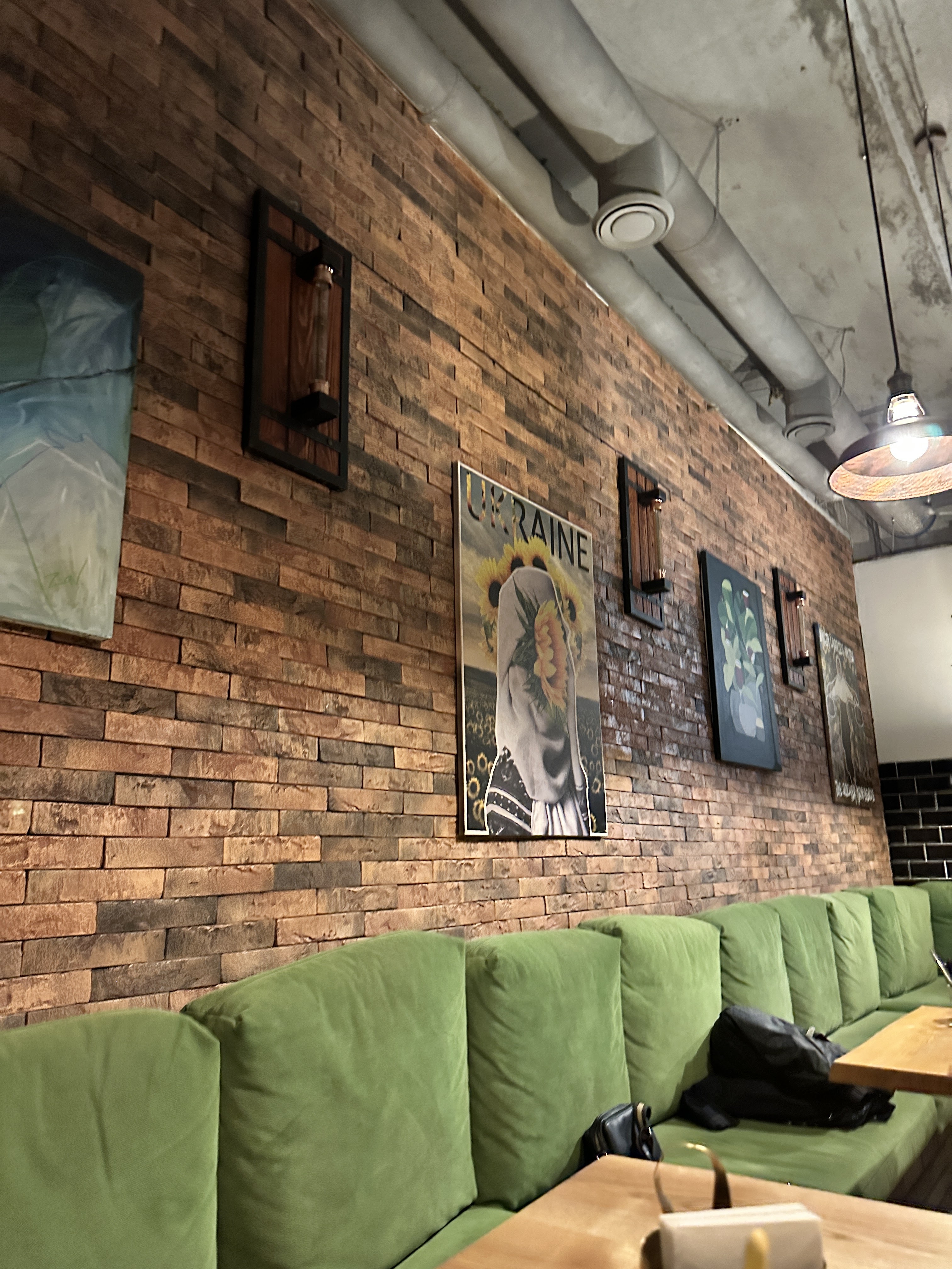 Маньяна Mañana image 8