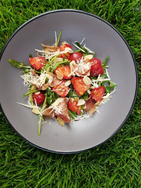 Маньяна Mañana image 9