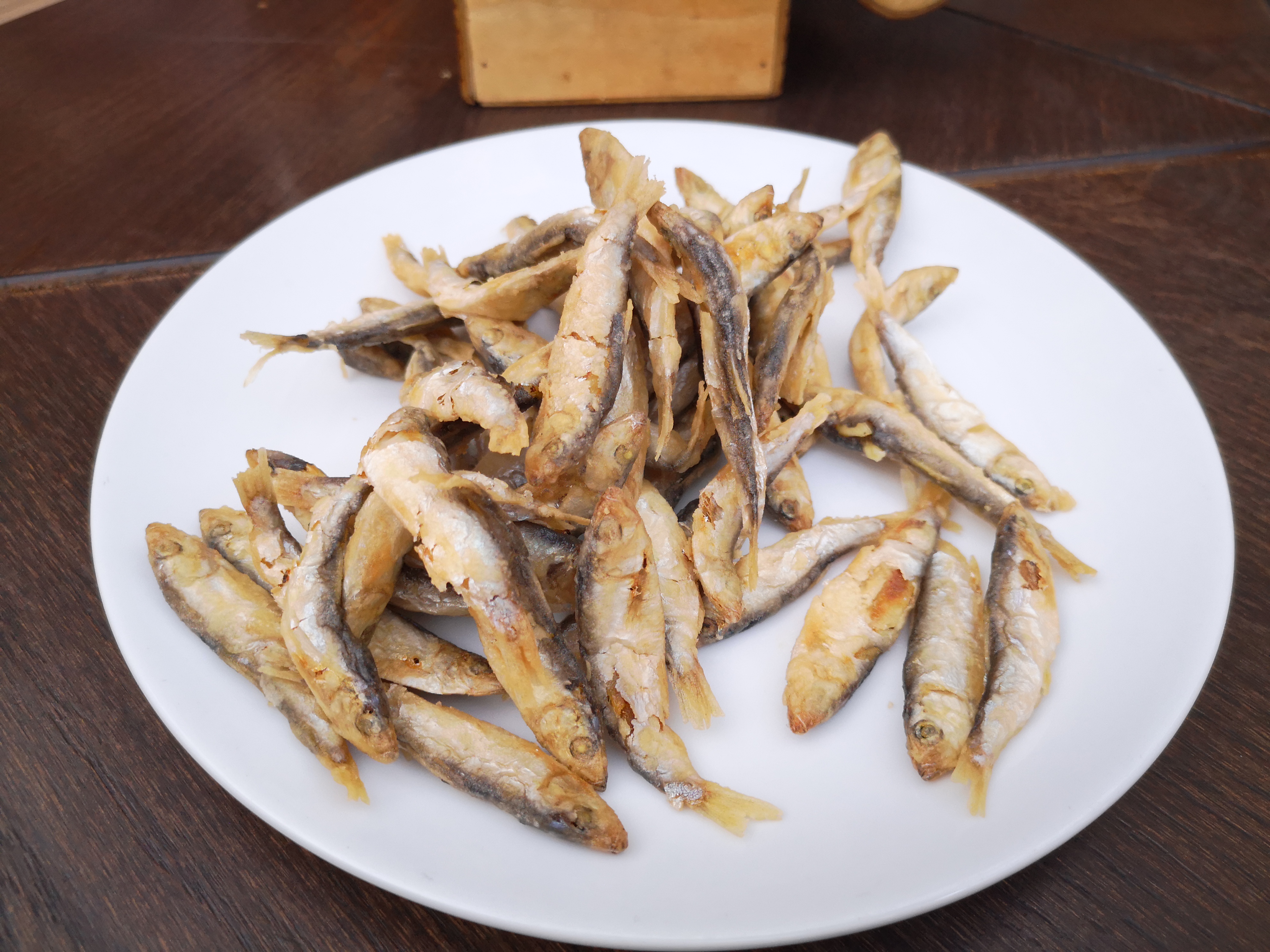 Carousel Cafe and Bierstube Bar image 6